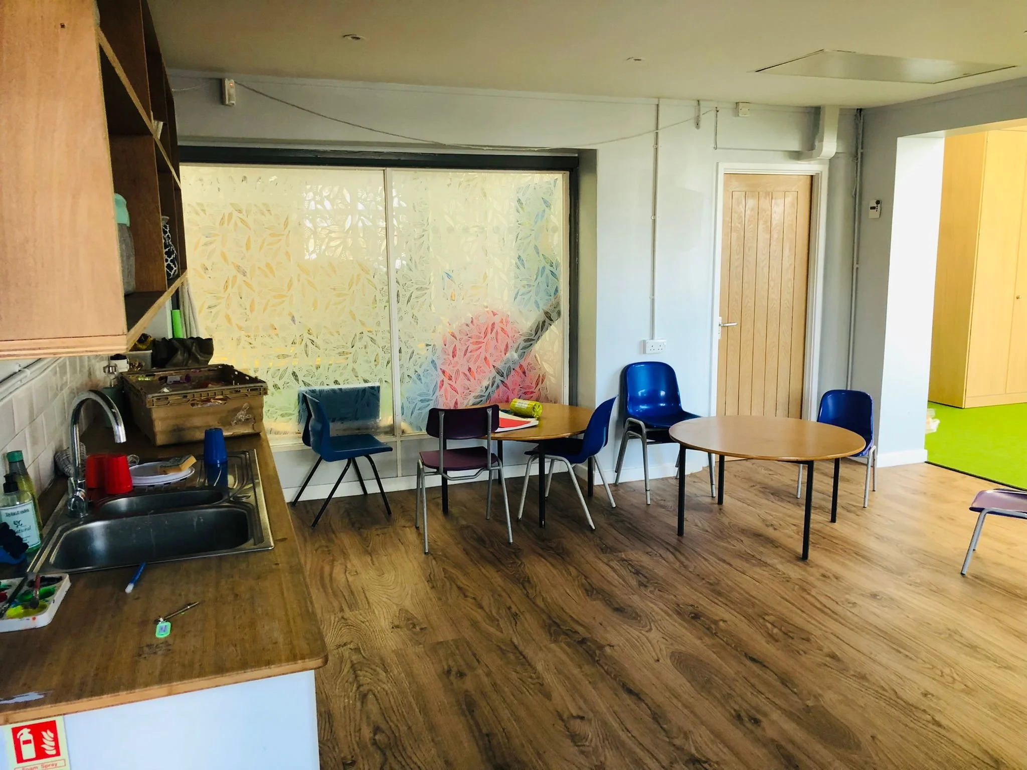 Kids Party Highgate Children's Party Venue Highgate