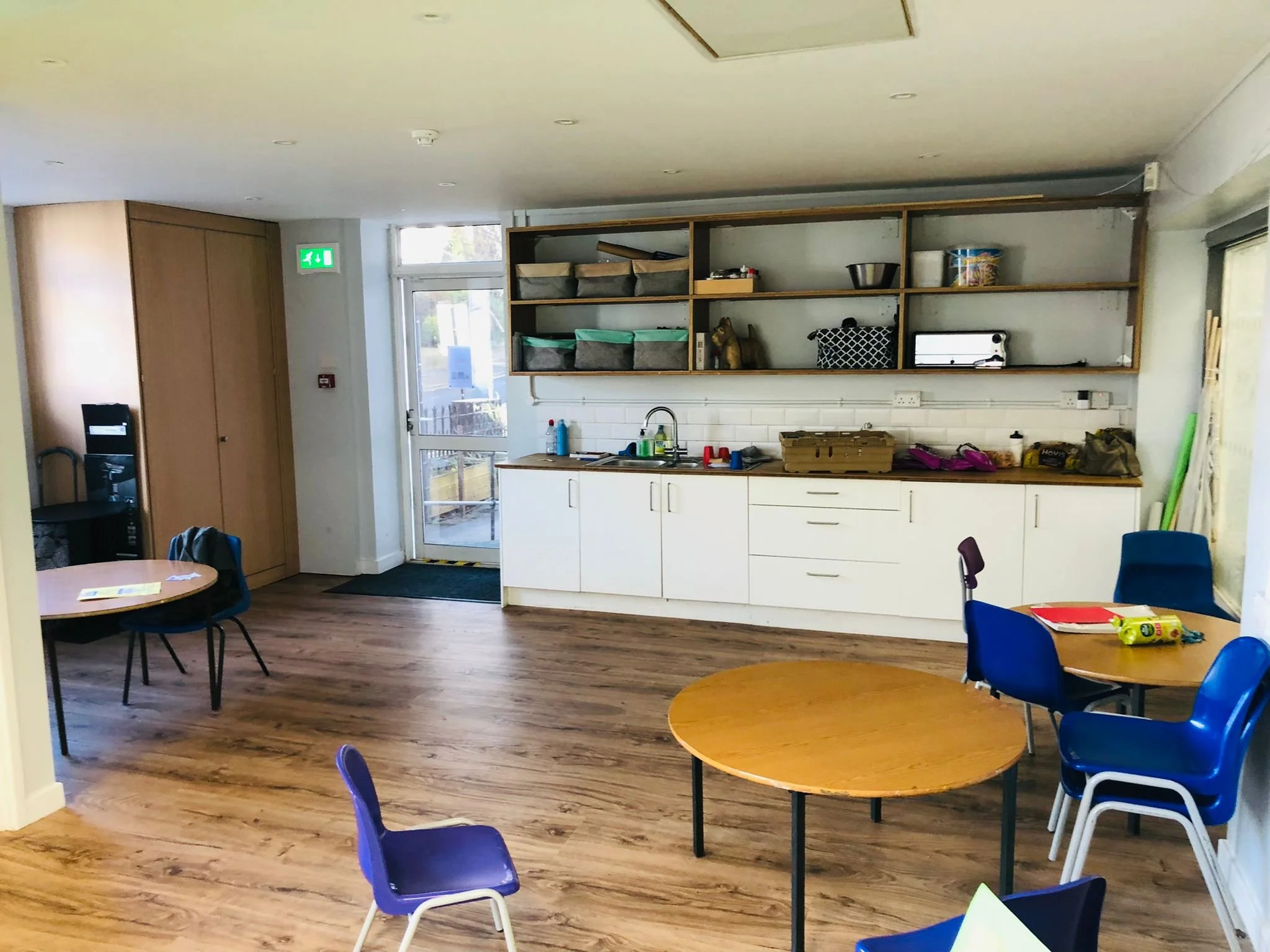 Kids Party Highgate Children's Party Venue Highgate