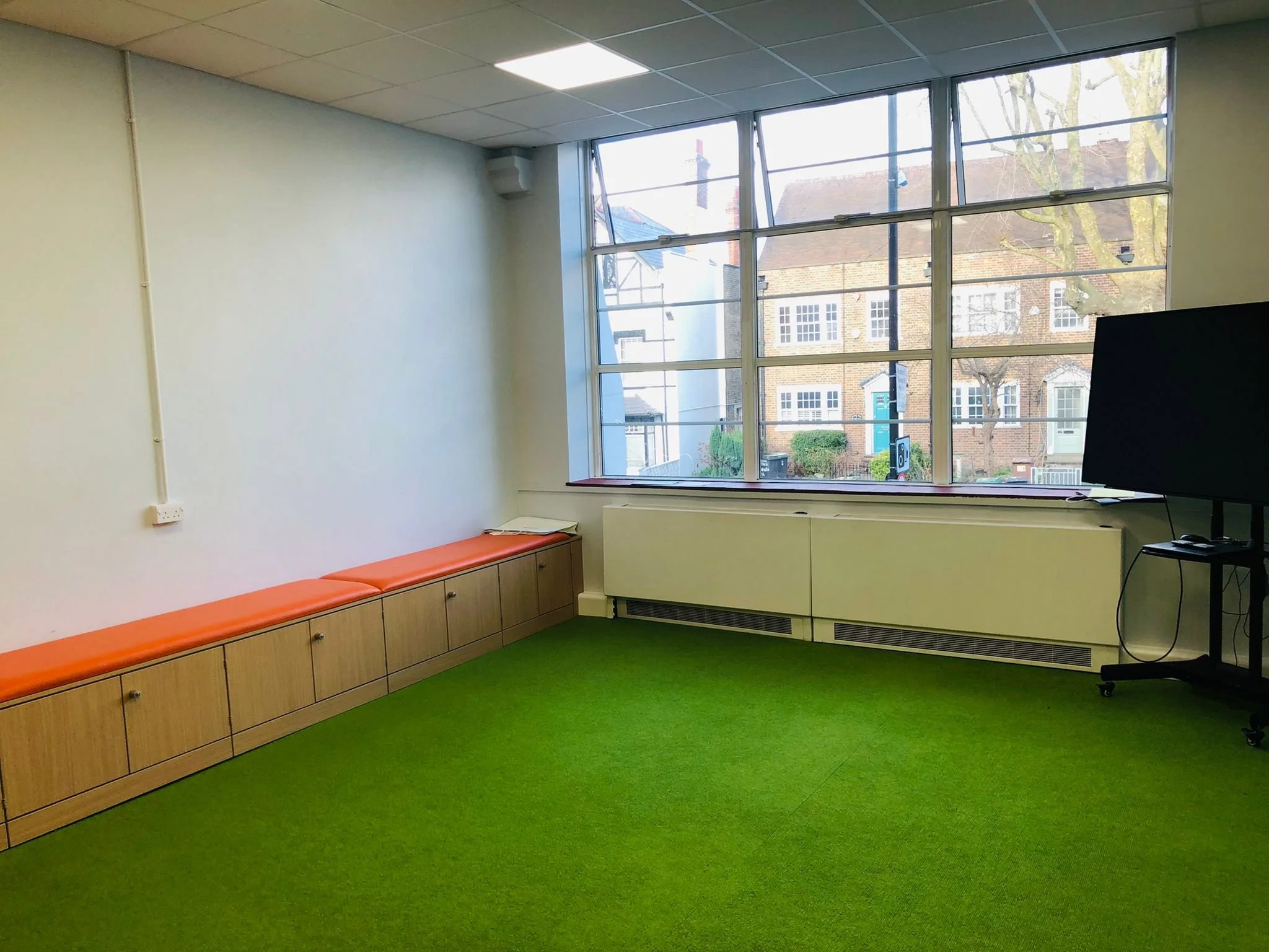 Kids Party Highgate Children's Party Venue Highgate