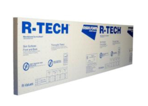 Foam Board