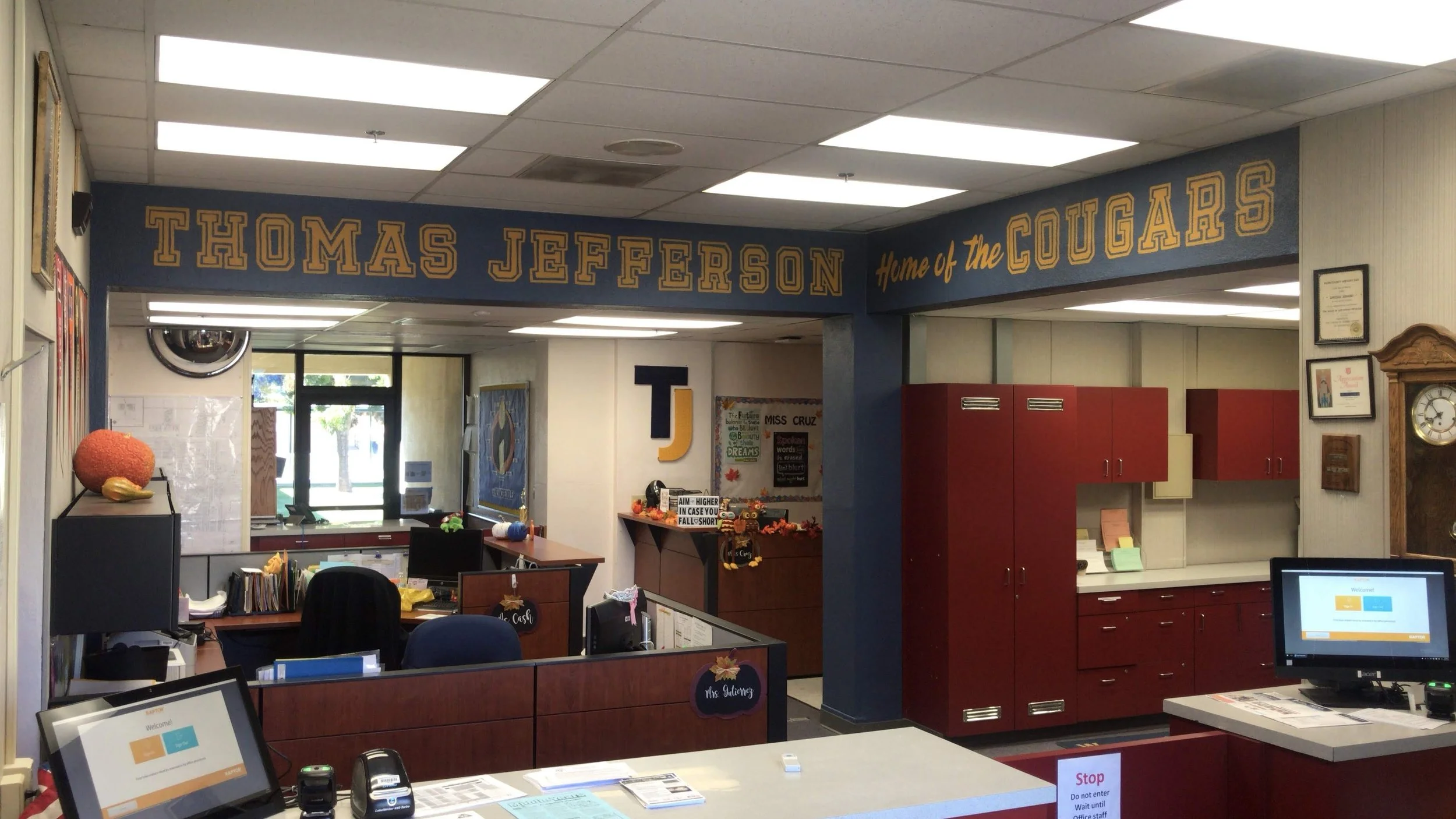 Jefferson.jpg
