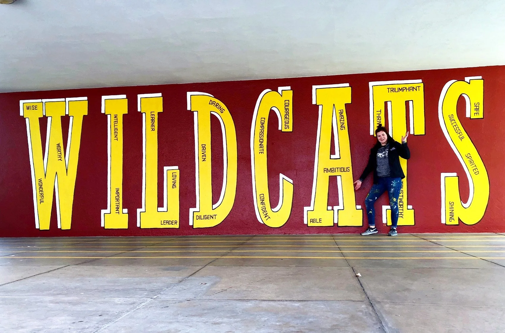 wildcats.jpg