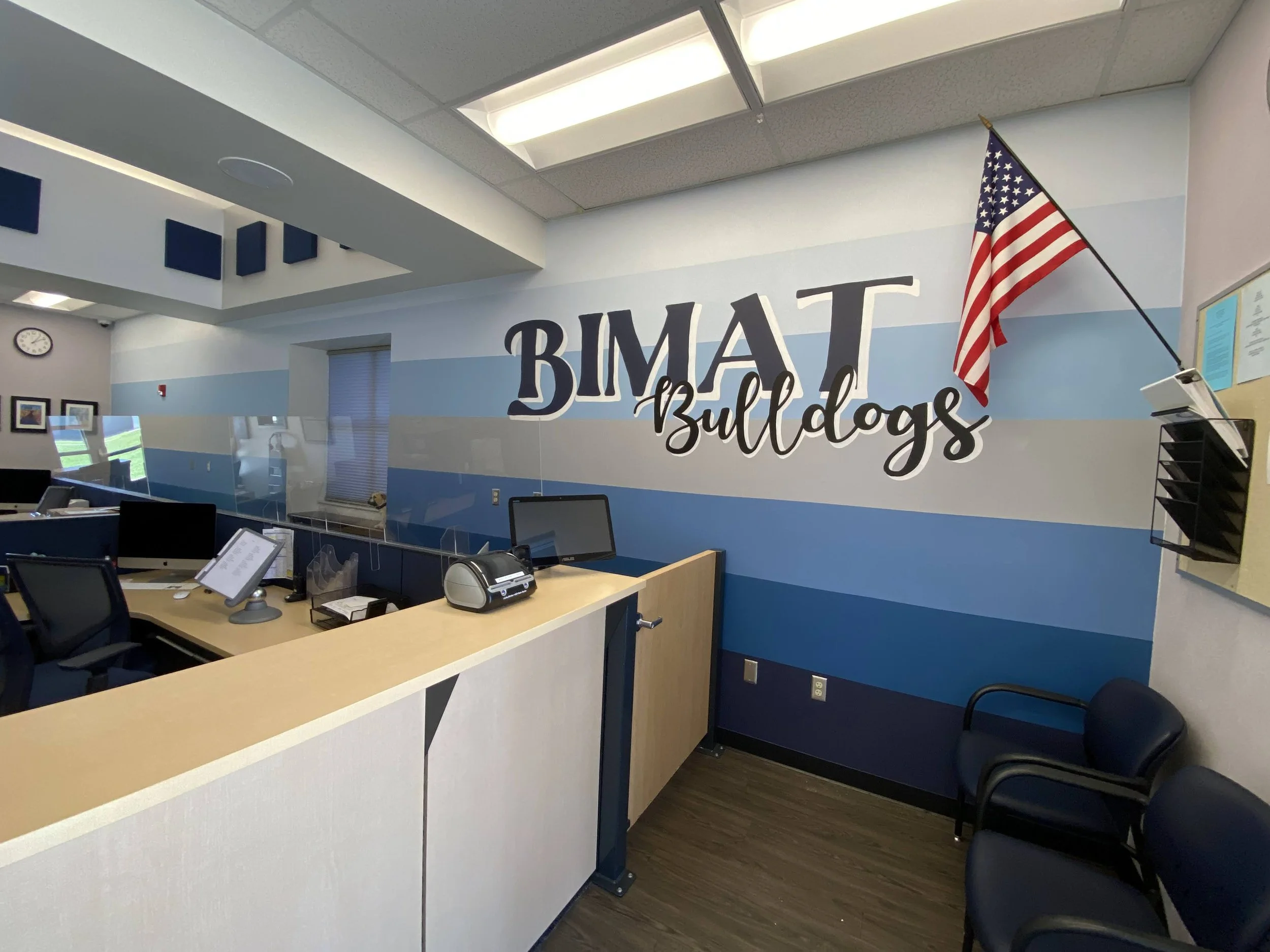 BimatBulldogs.jpeg