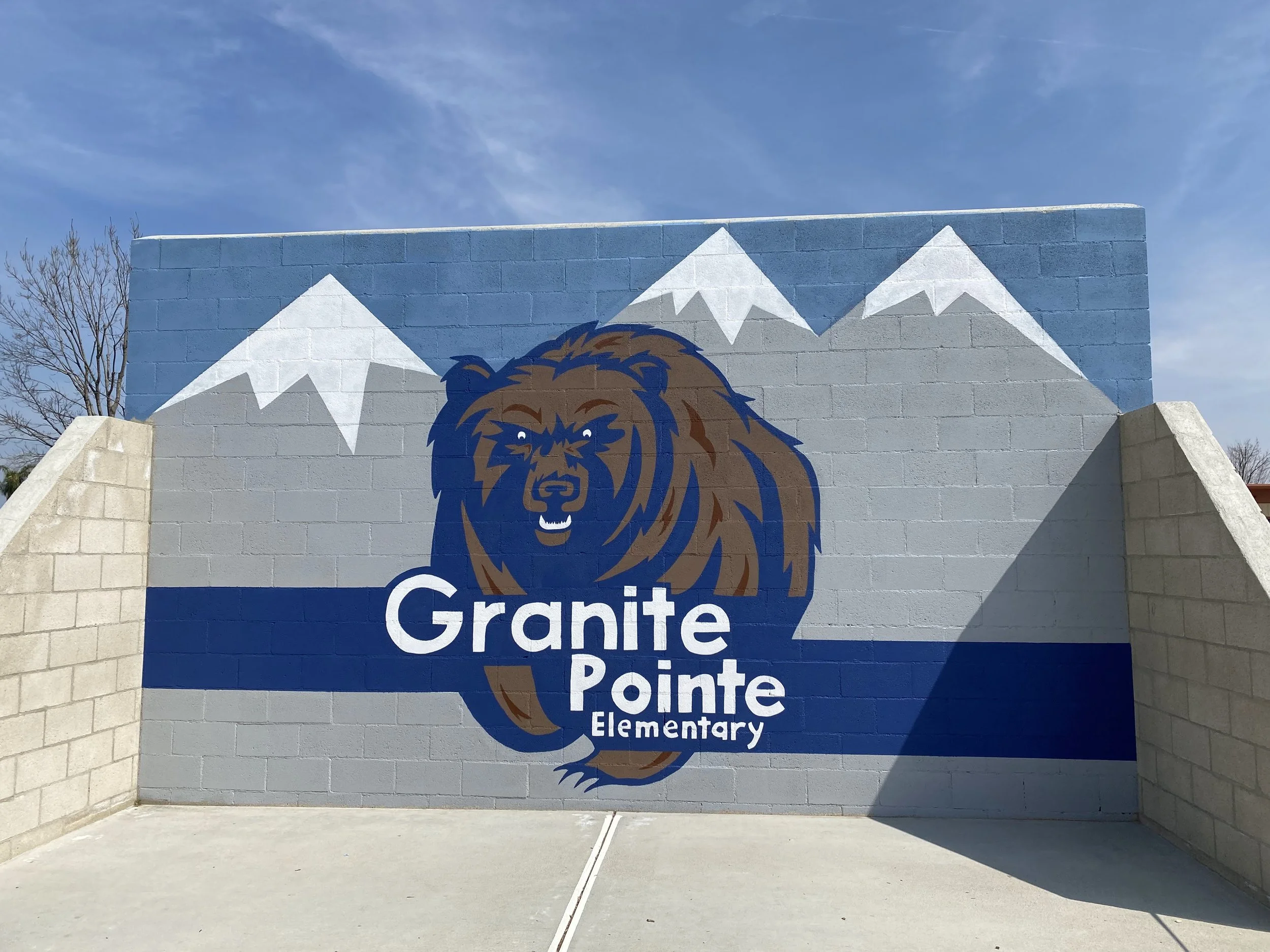 GranitePoint.jpeg