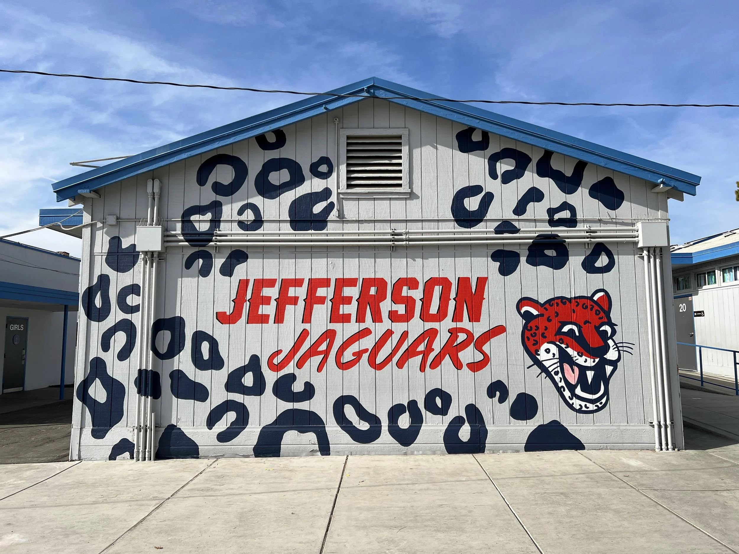 JeffersonJaguars.jpeg