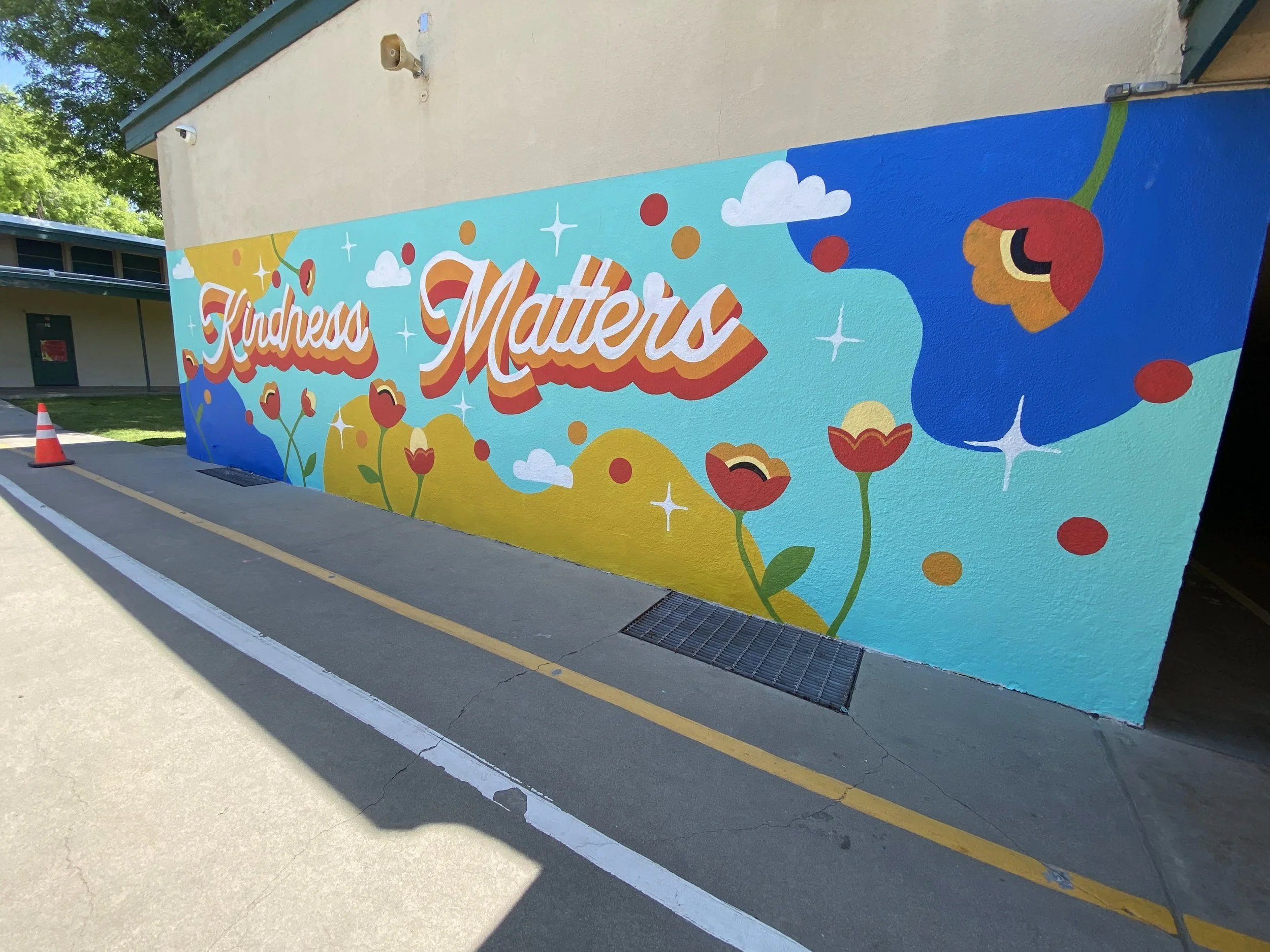 KindnessMatters.jpeg