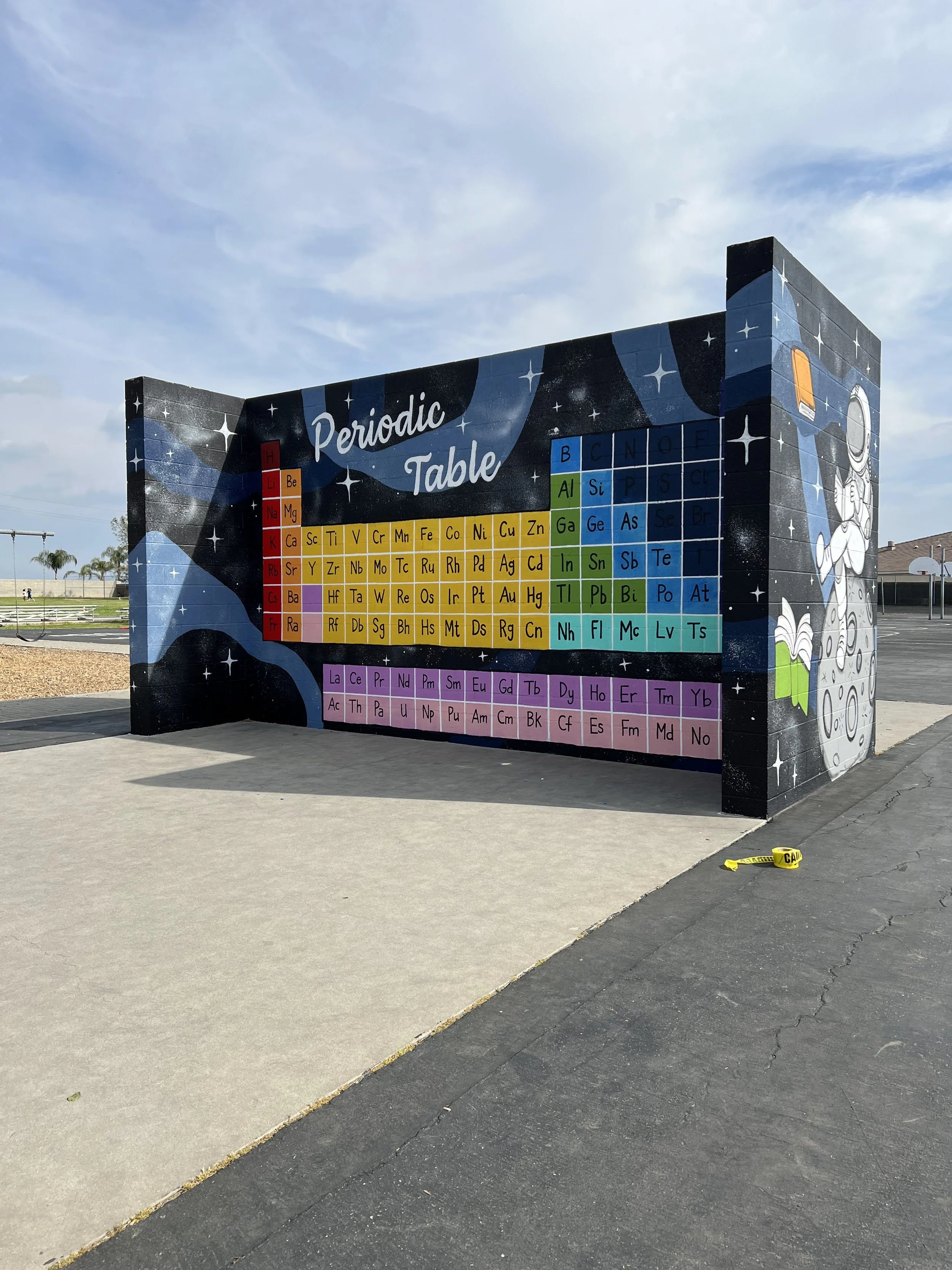 PeriodicTable2.jpeg