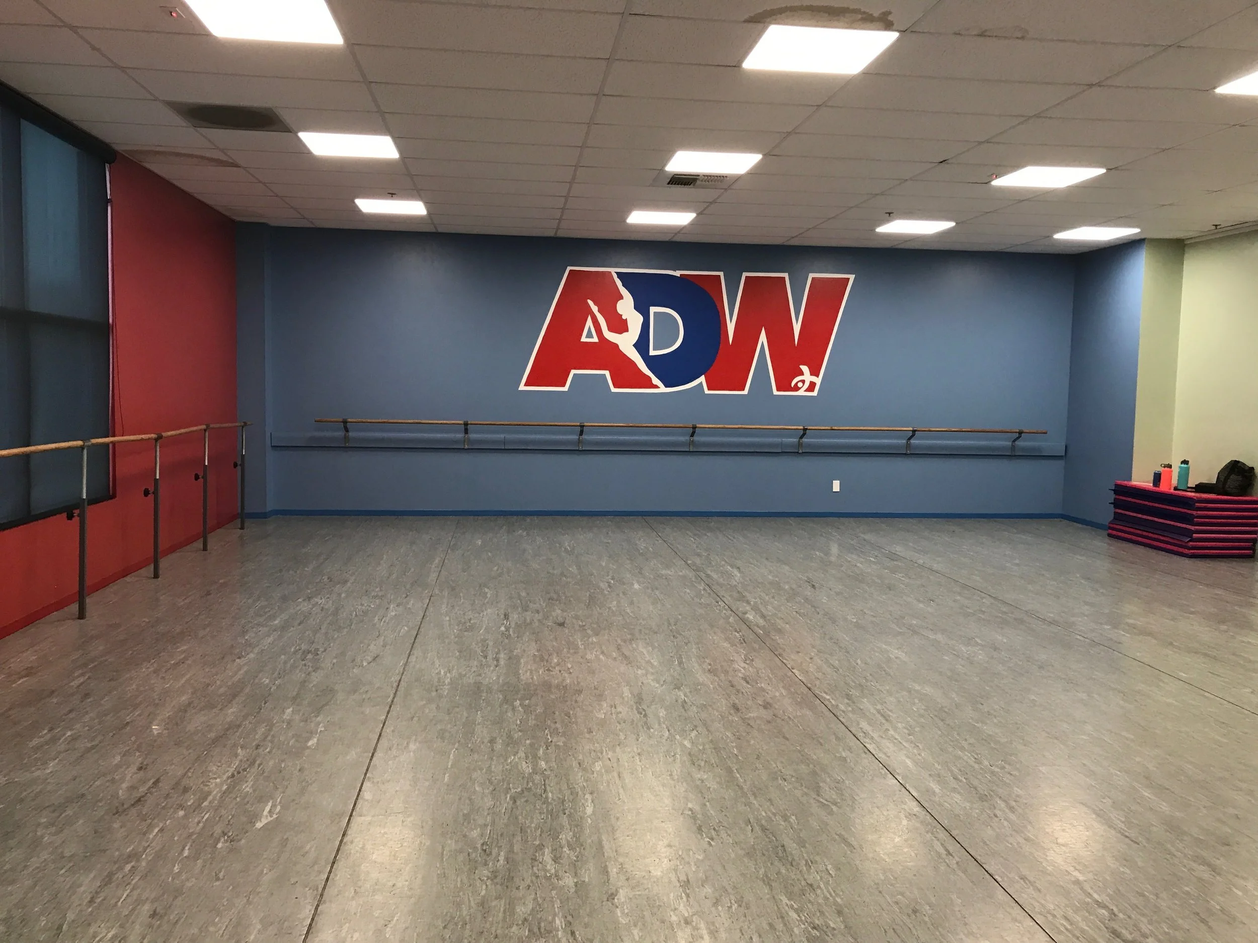 ADW.JPG
