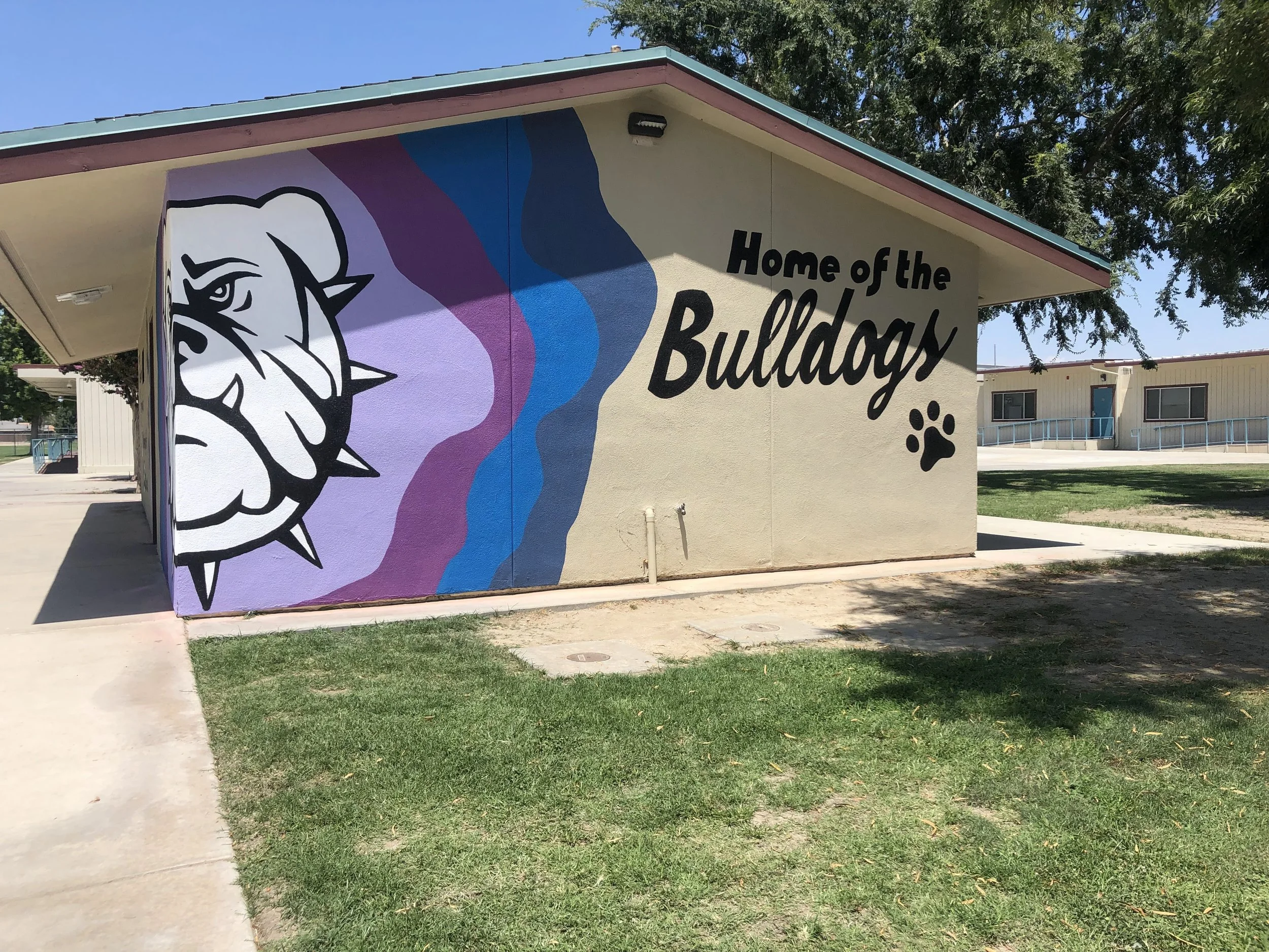 Bulldogs.JPG