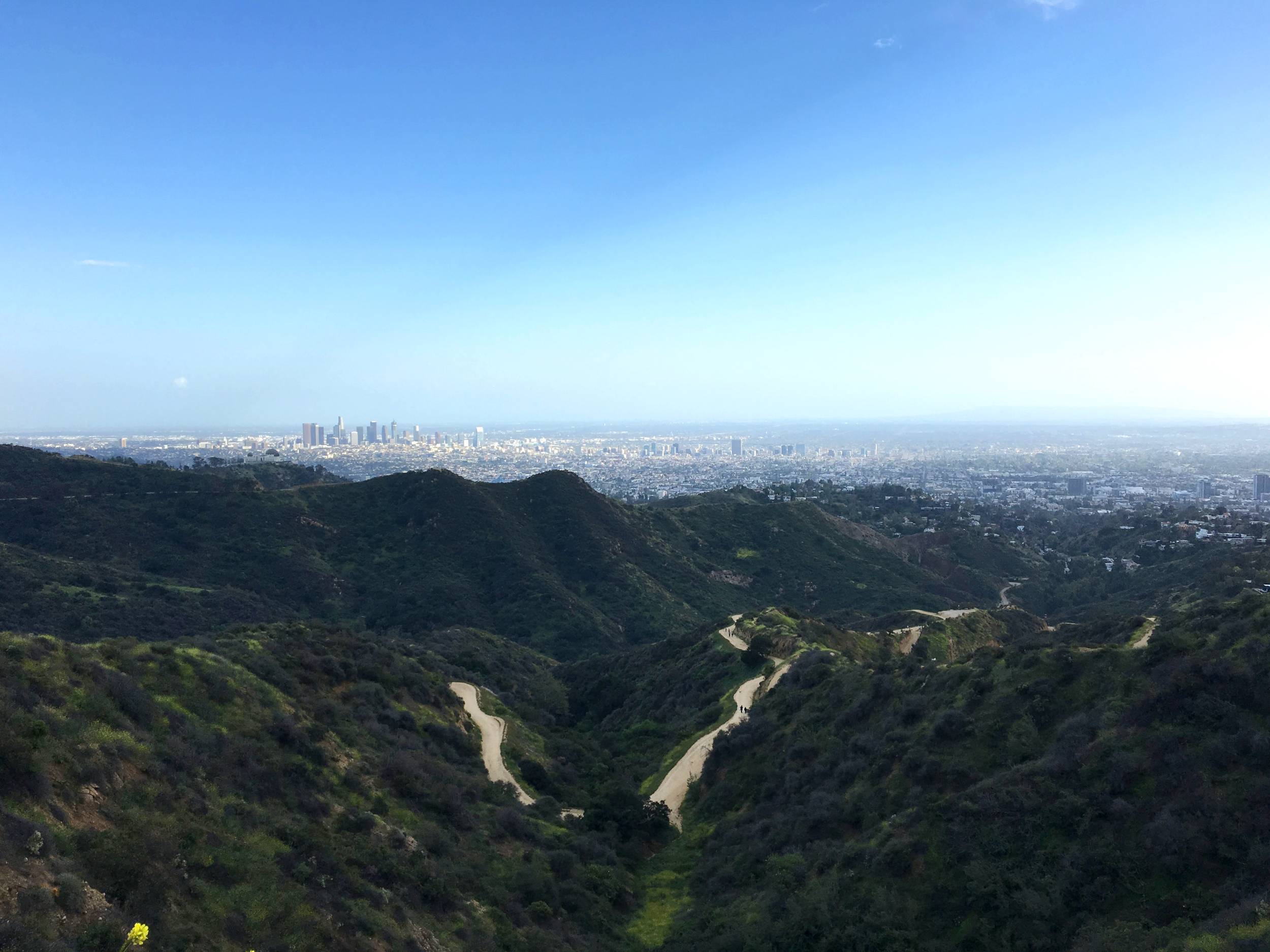 Hollywood_hike_01.jpg