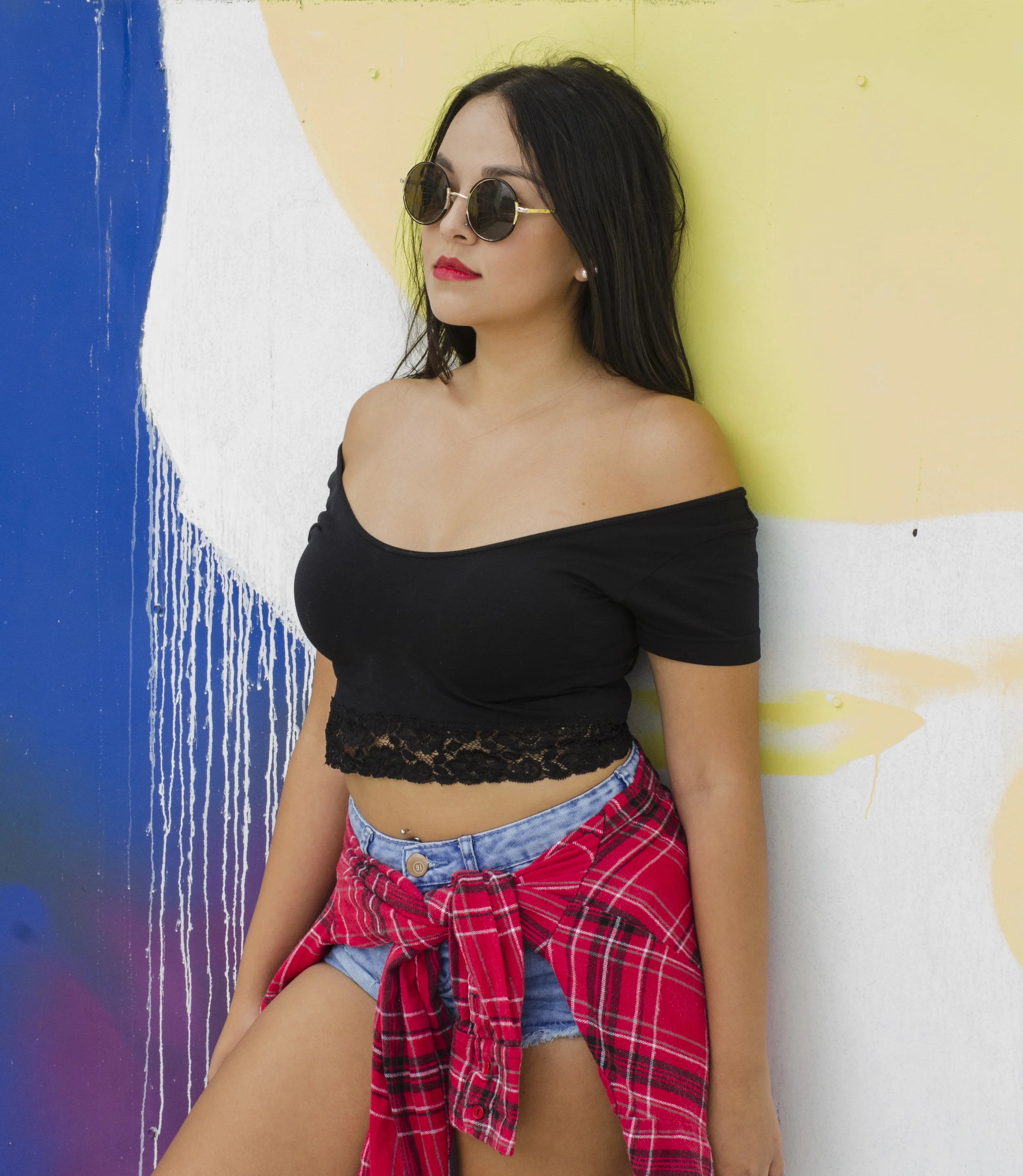 Wynwood_Daniela_NallelyCamacho_05.JPG