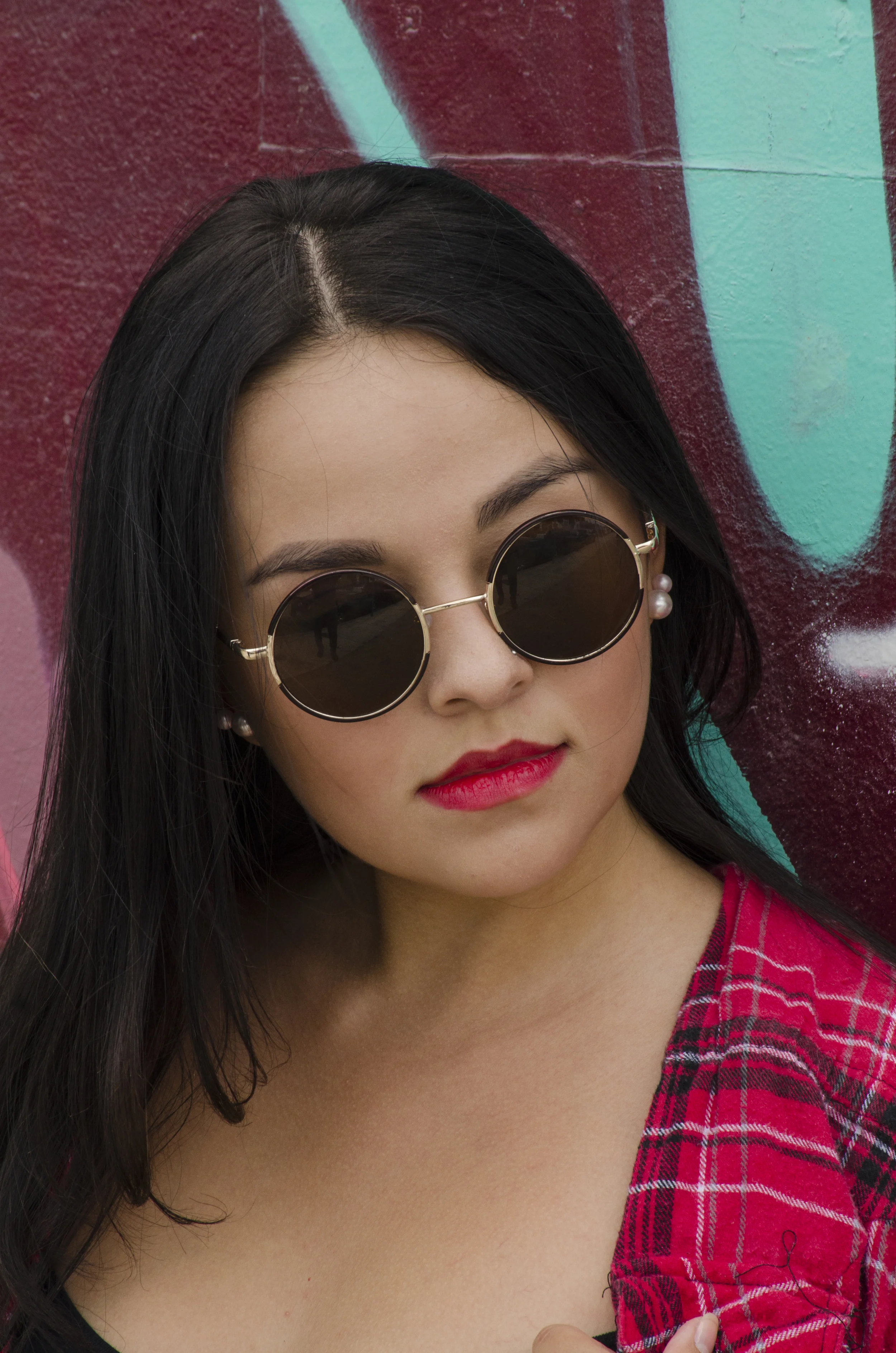 Wynwood_Daniela_NallelyCamacho_06.jpg