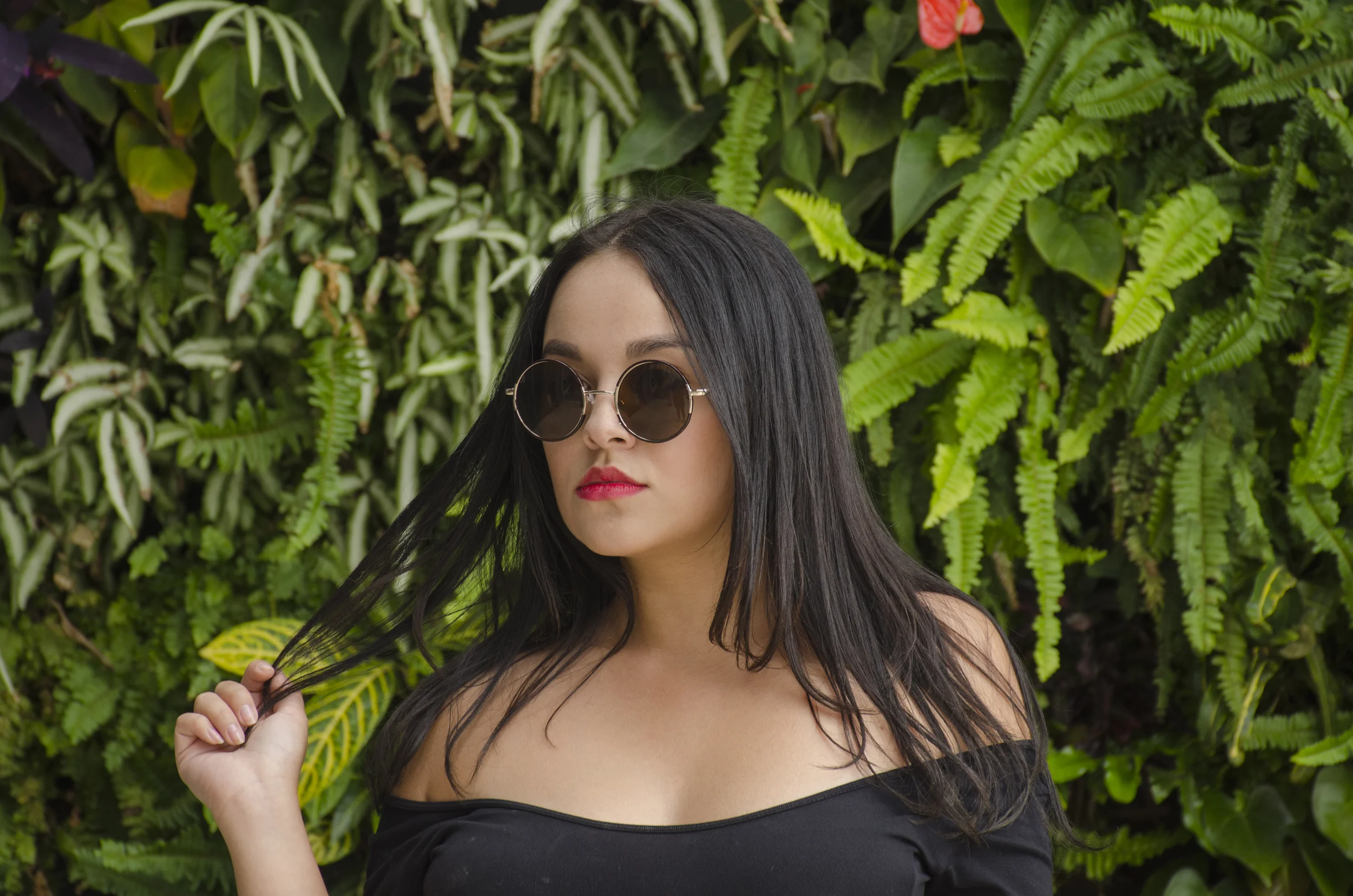Wynwood_Daniela_NallelyCamacho_07.jpg