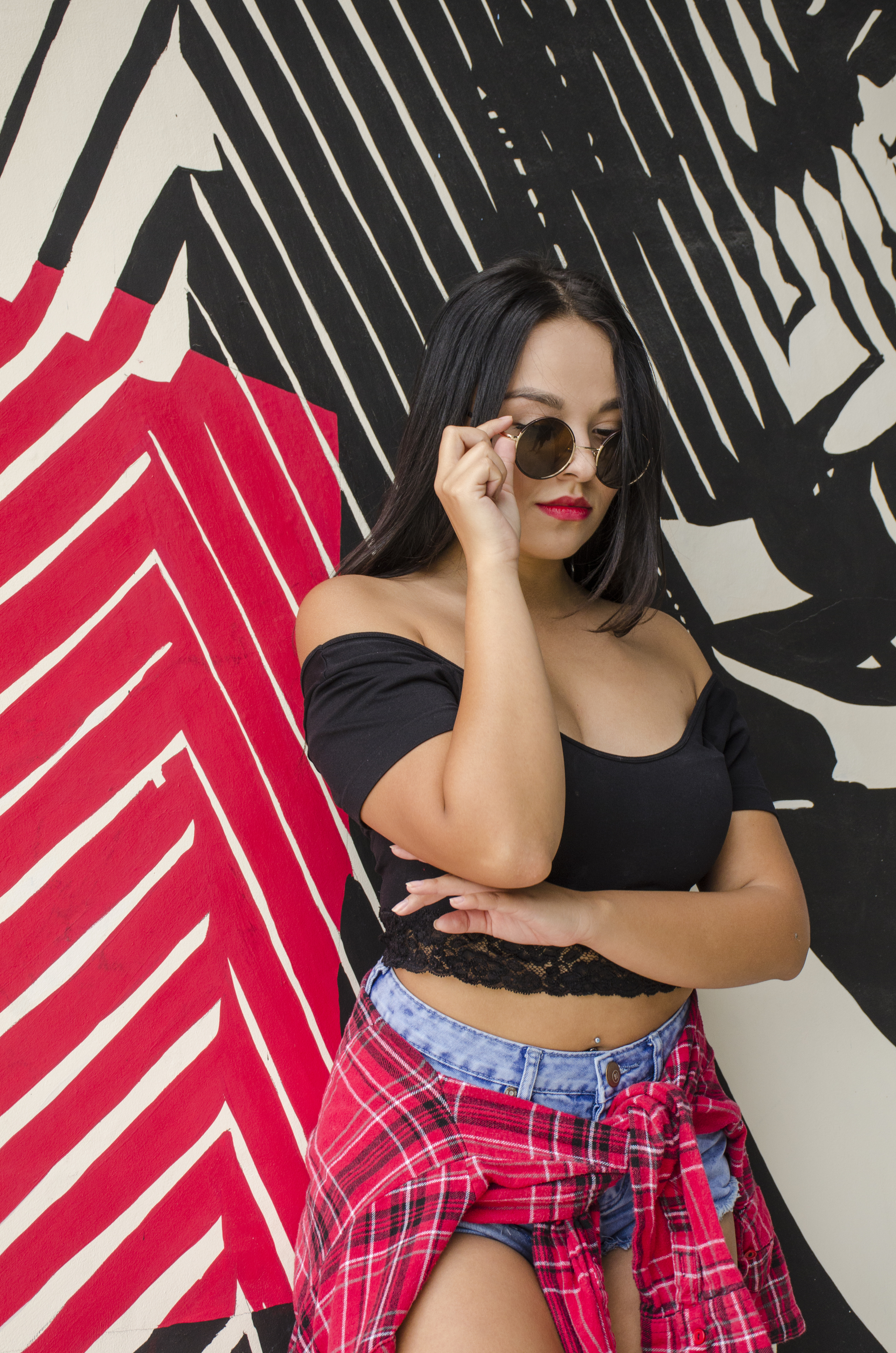 Wynwood_Daniela_NallelyCamacho_08.jpg