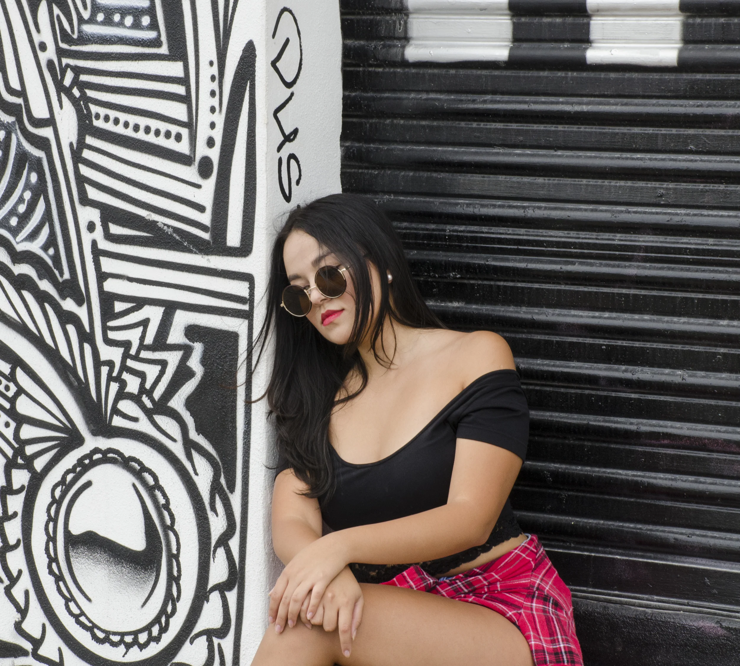 Wynwood_Daniela_NallelyCamacho_09.jpg