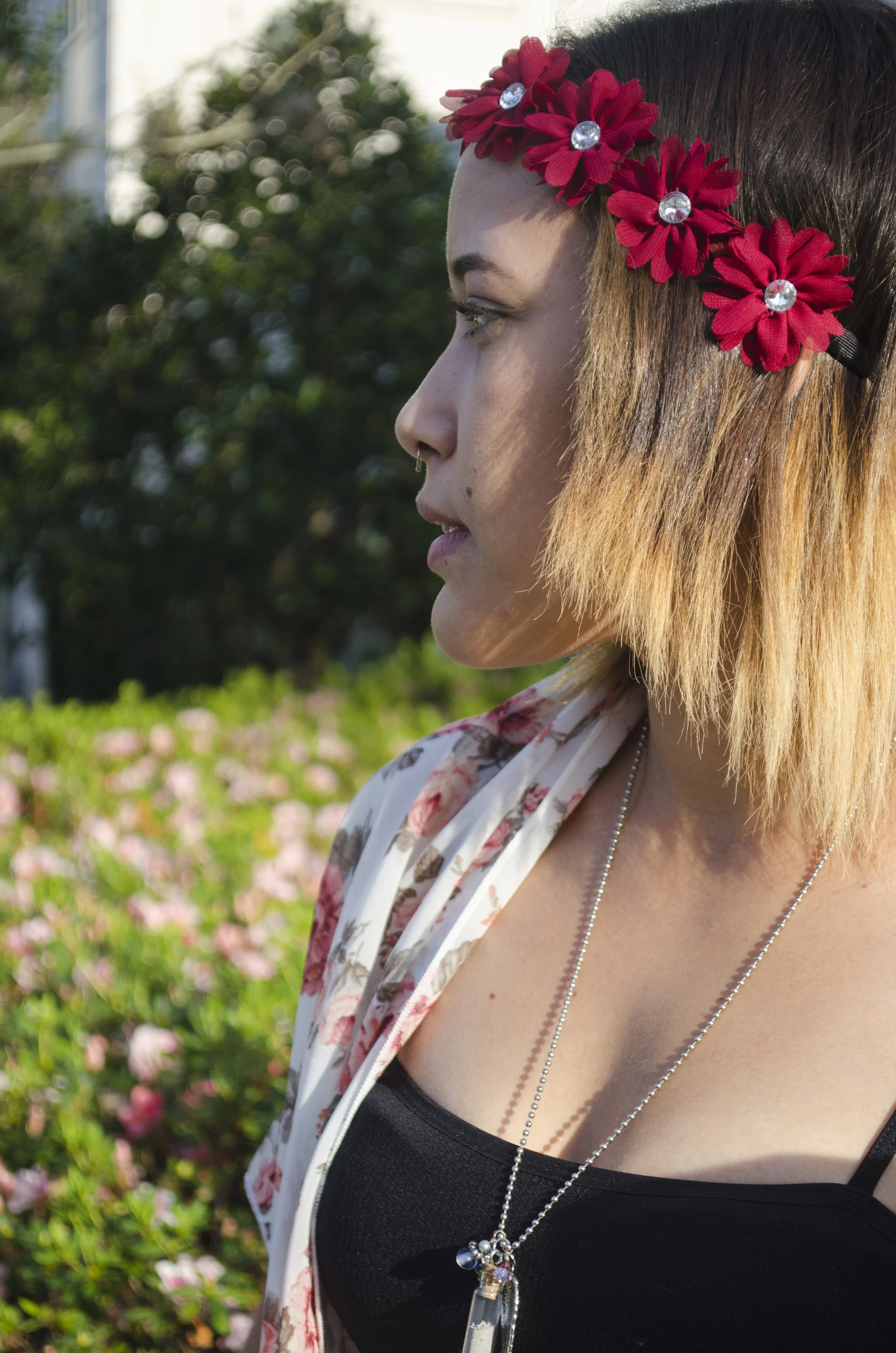 mia_flowers_01.JPG