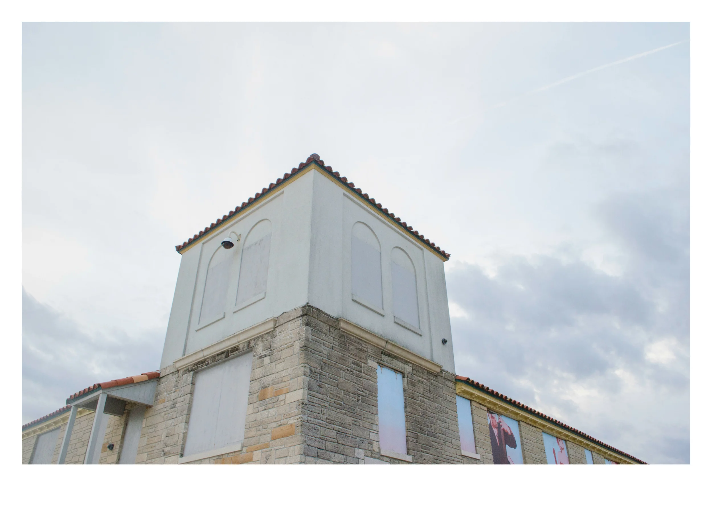 St. Augustine be like_2_2.JPG