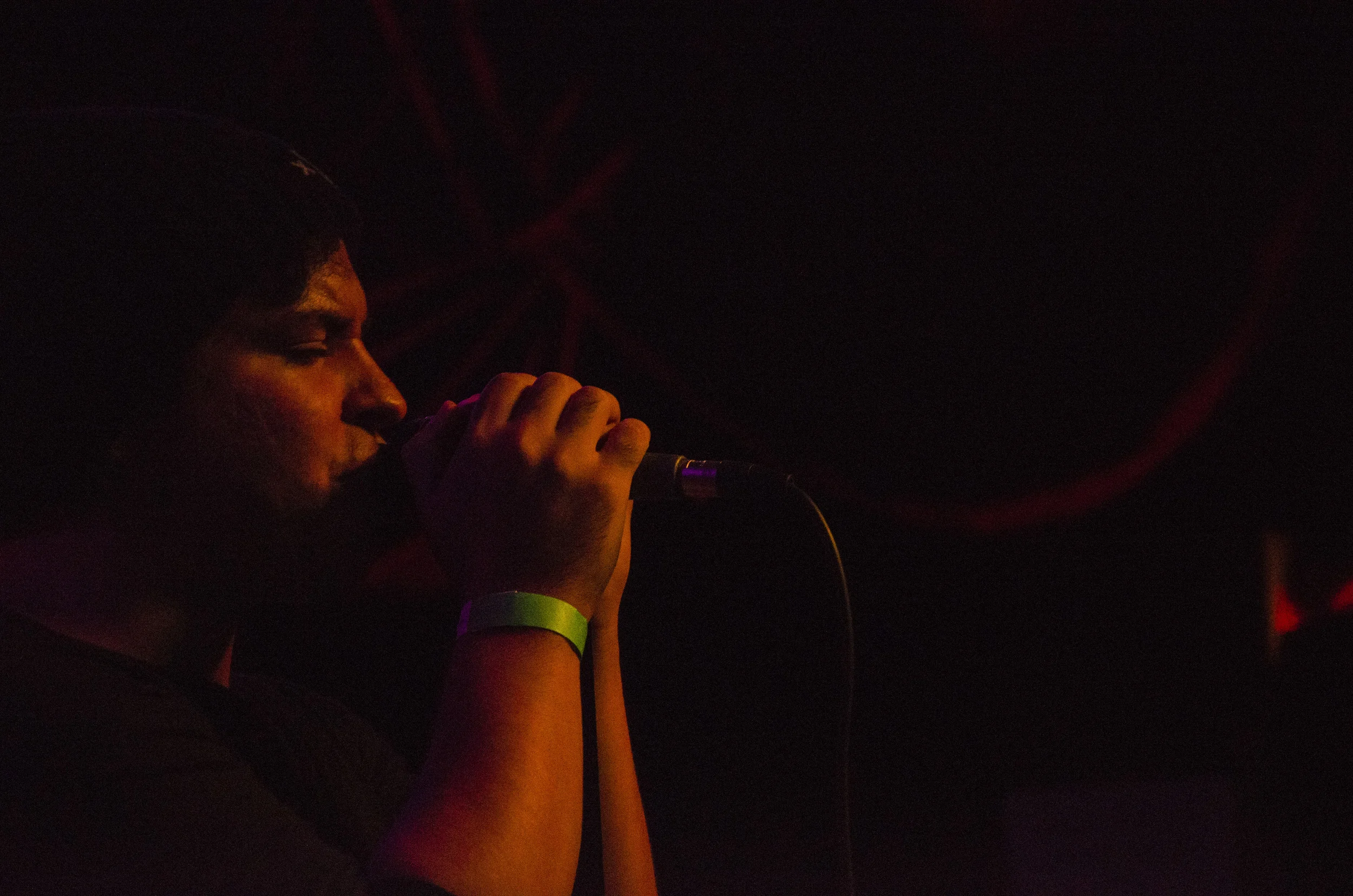 BB_Levie_13 copy.JPG