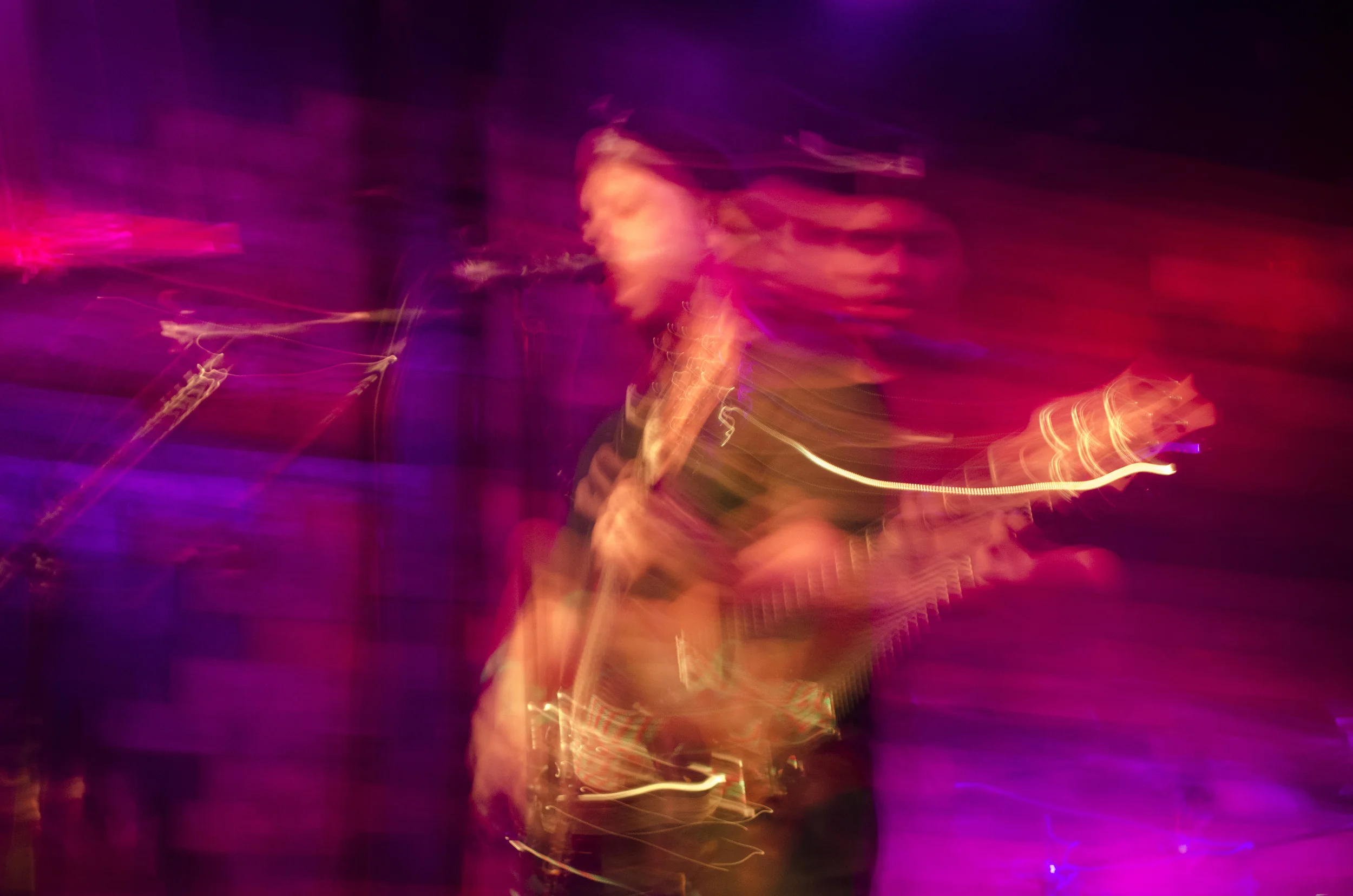 BB_Levie_07 copy.JPG