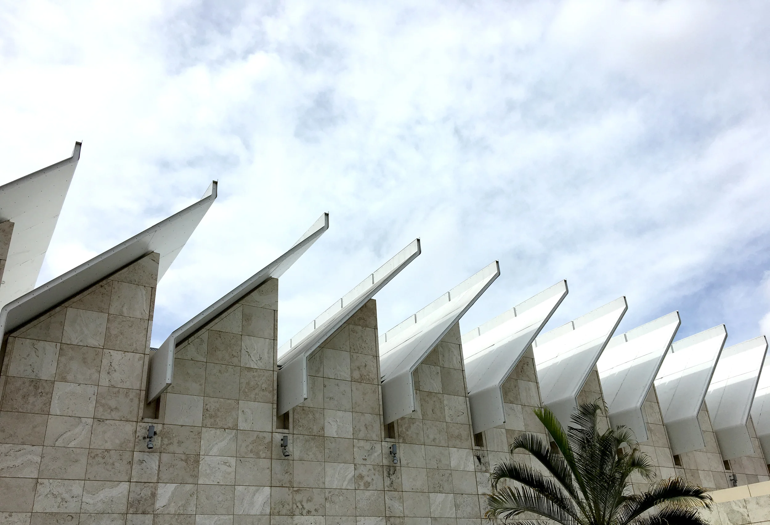 California_03.jpg