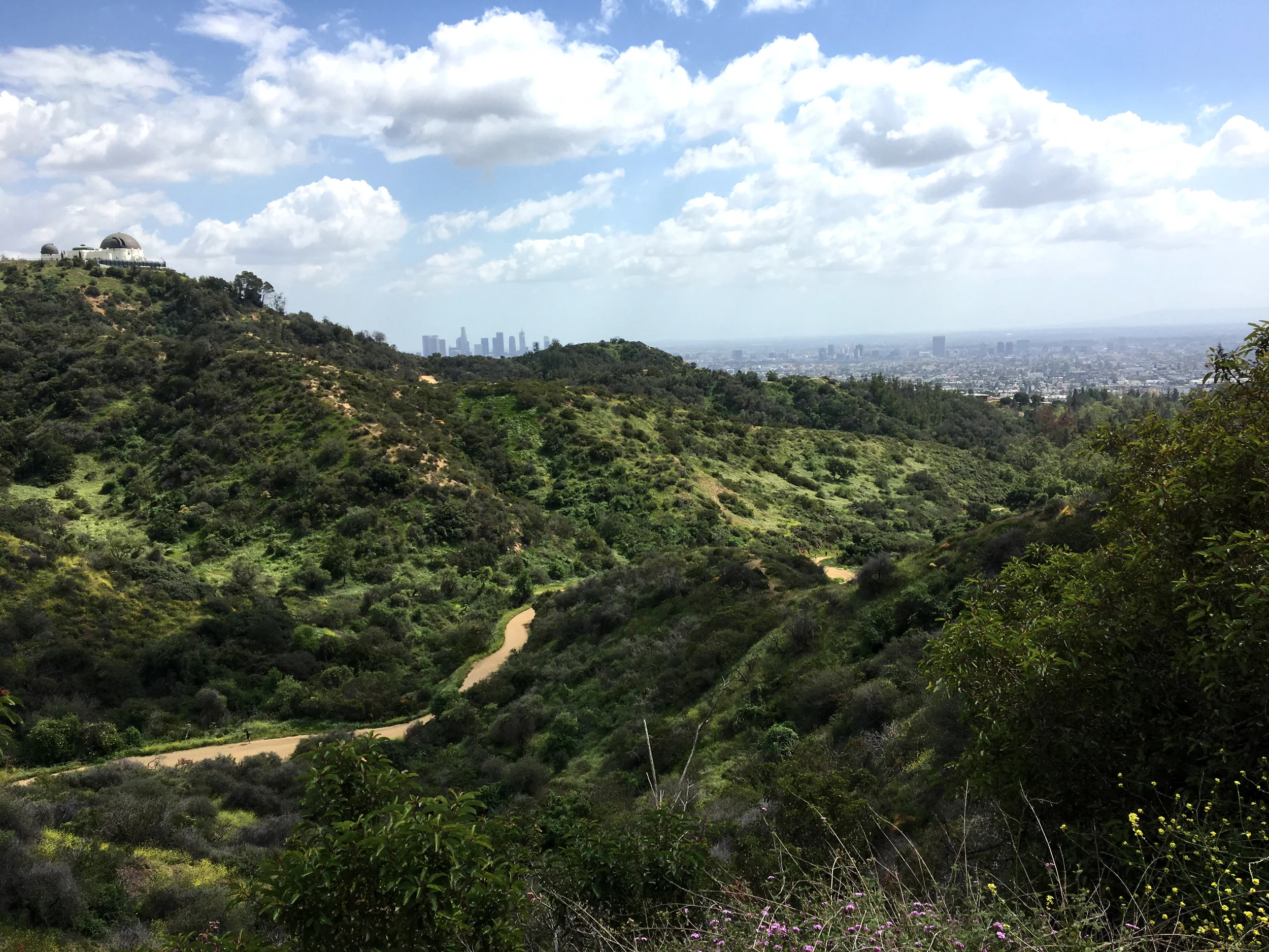 Hollywood_hike_04.jpg
