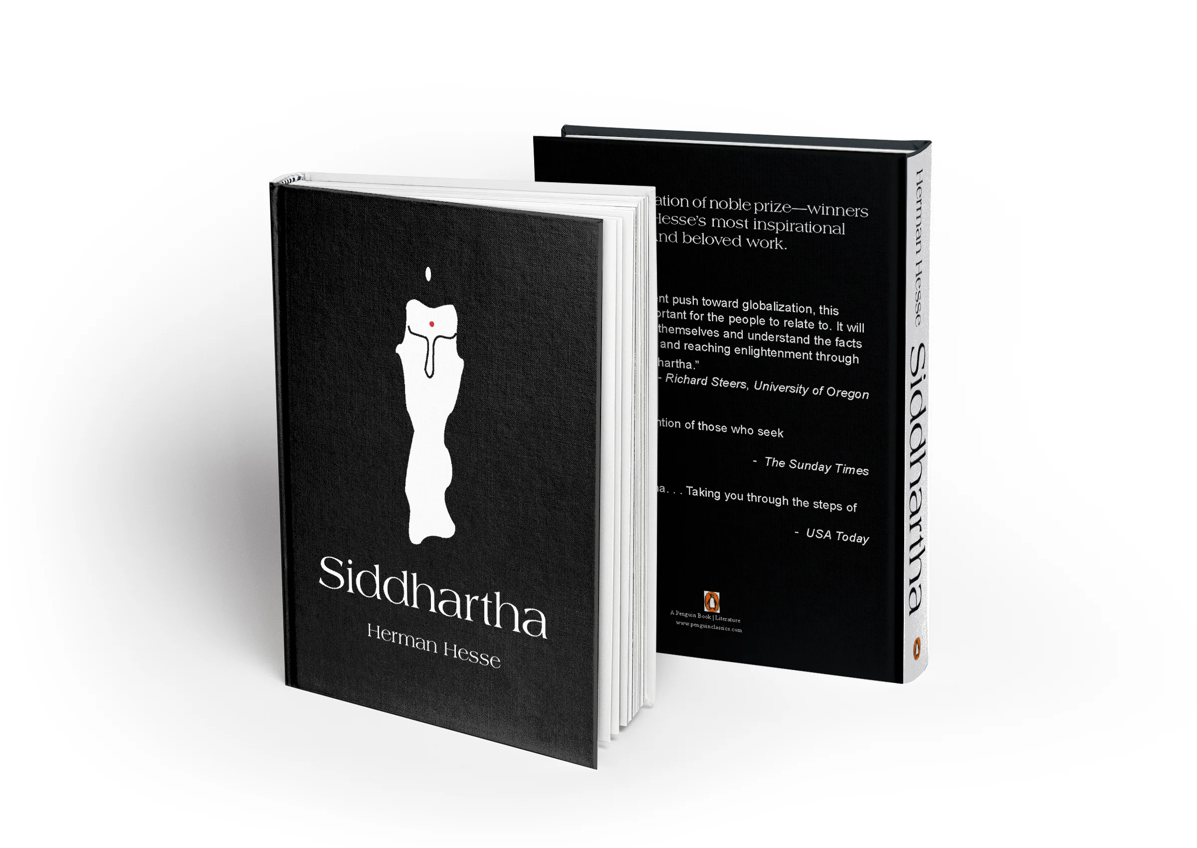 Hardcover Book MockUp.jpg