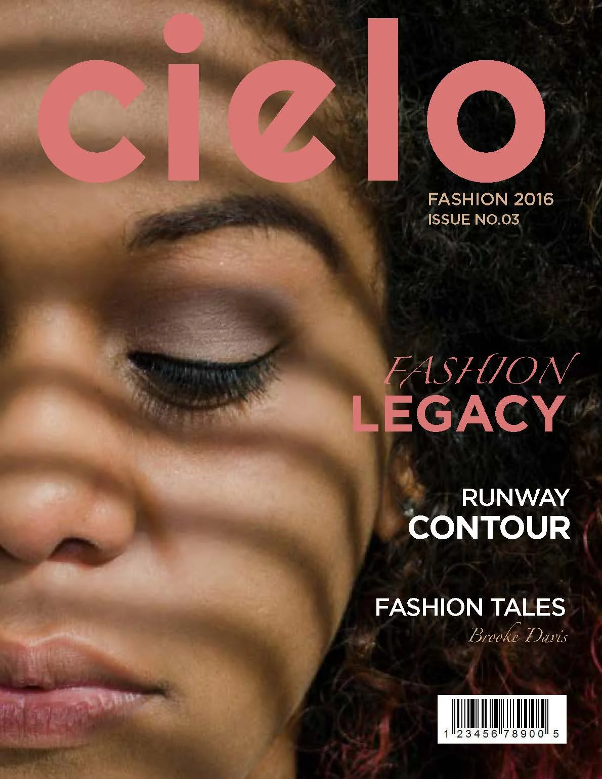 Project_3_magazingcover_03_02_.jpg