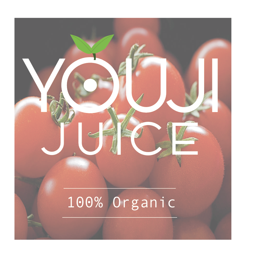 Screen Shot 2016-06-05 at 1.49.42 AM.png