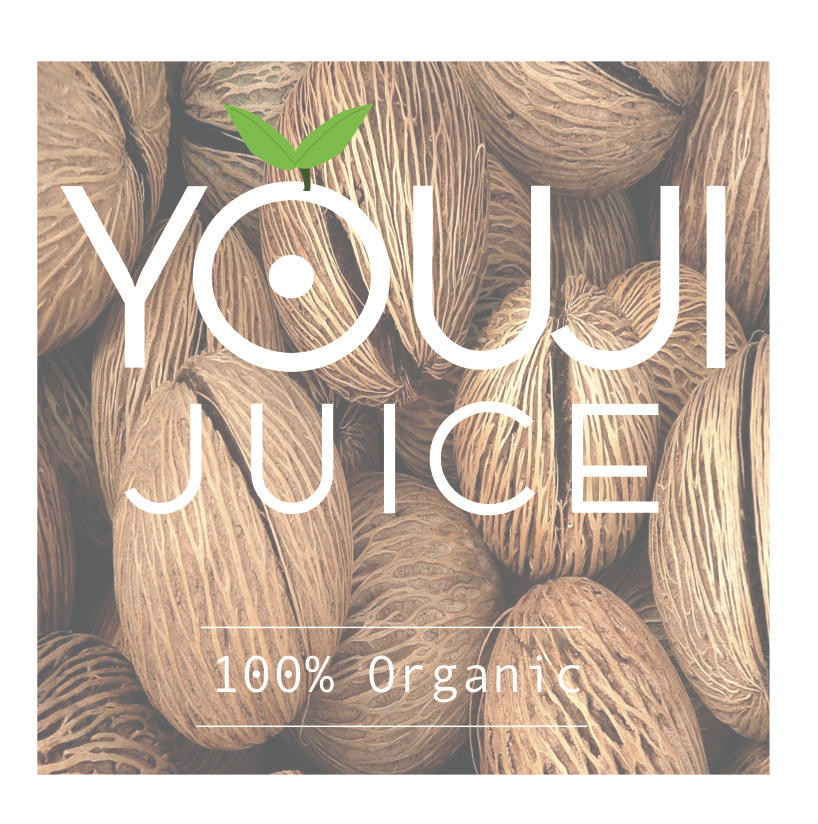 Screen Shot 2016-06-05 at 1.50.51 AM.png