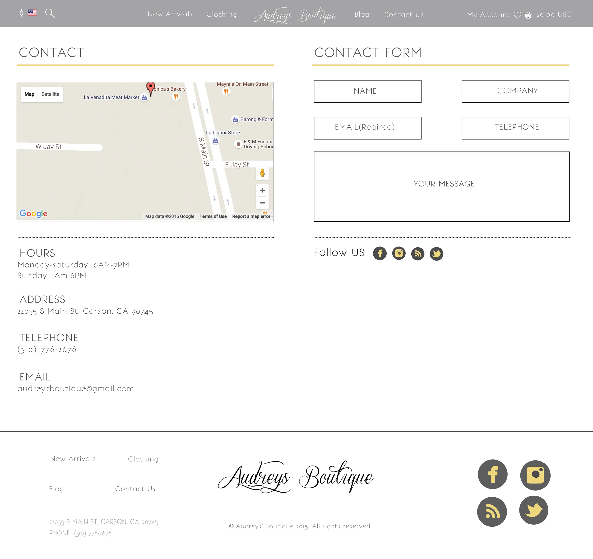 Camacho_Nallely_design_audreys' boutique_contact-04.jpg