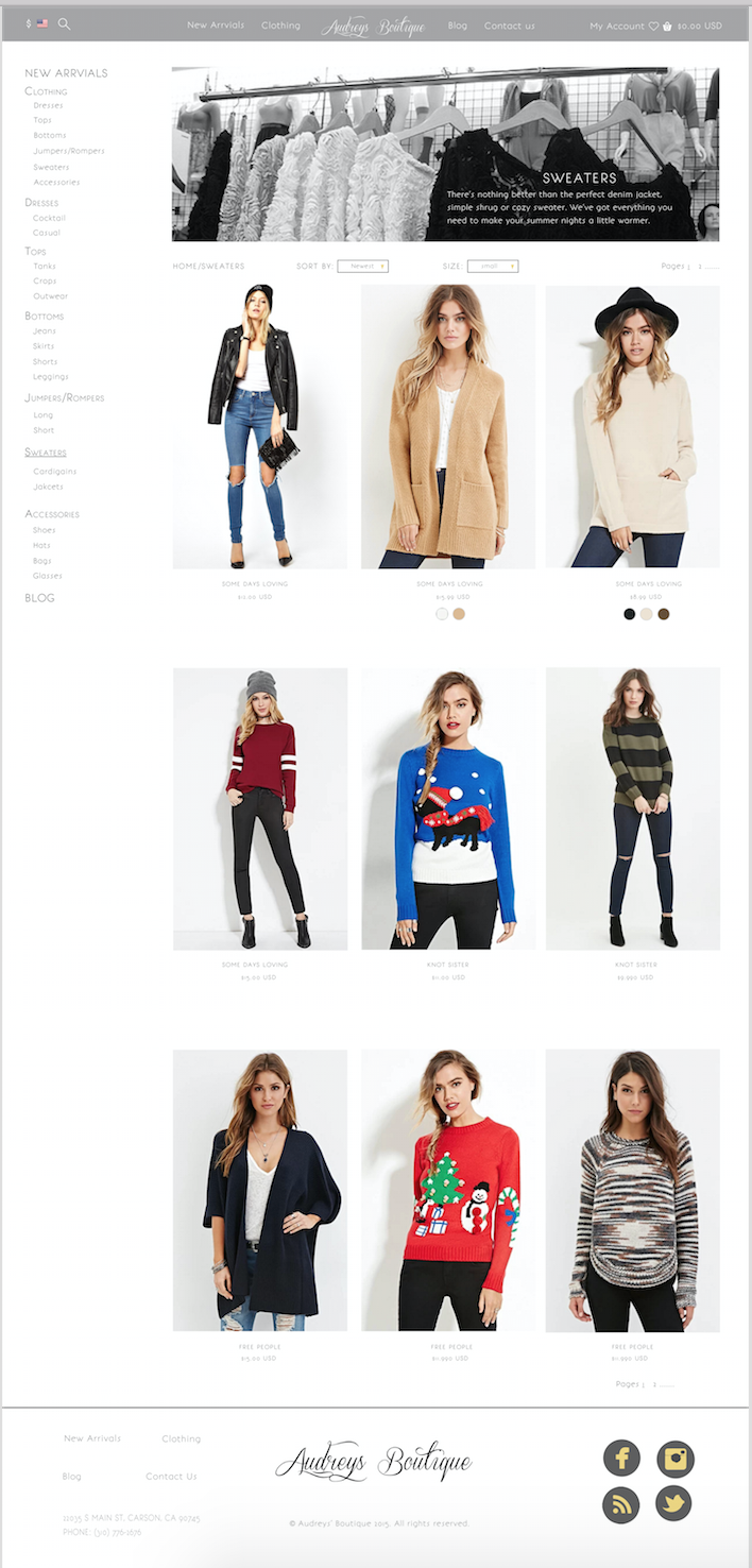 Screen Shot 2016-06-06 at 11.43.57 PM.png