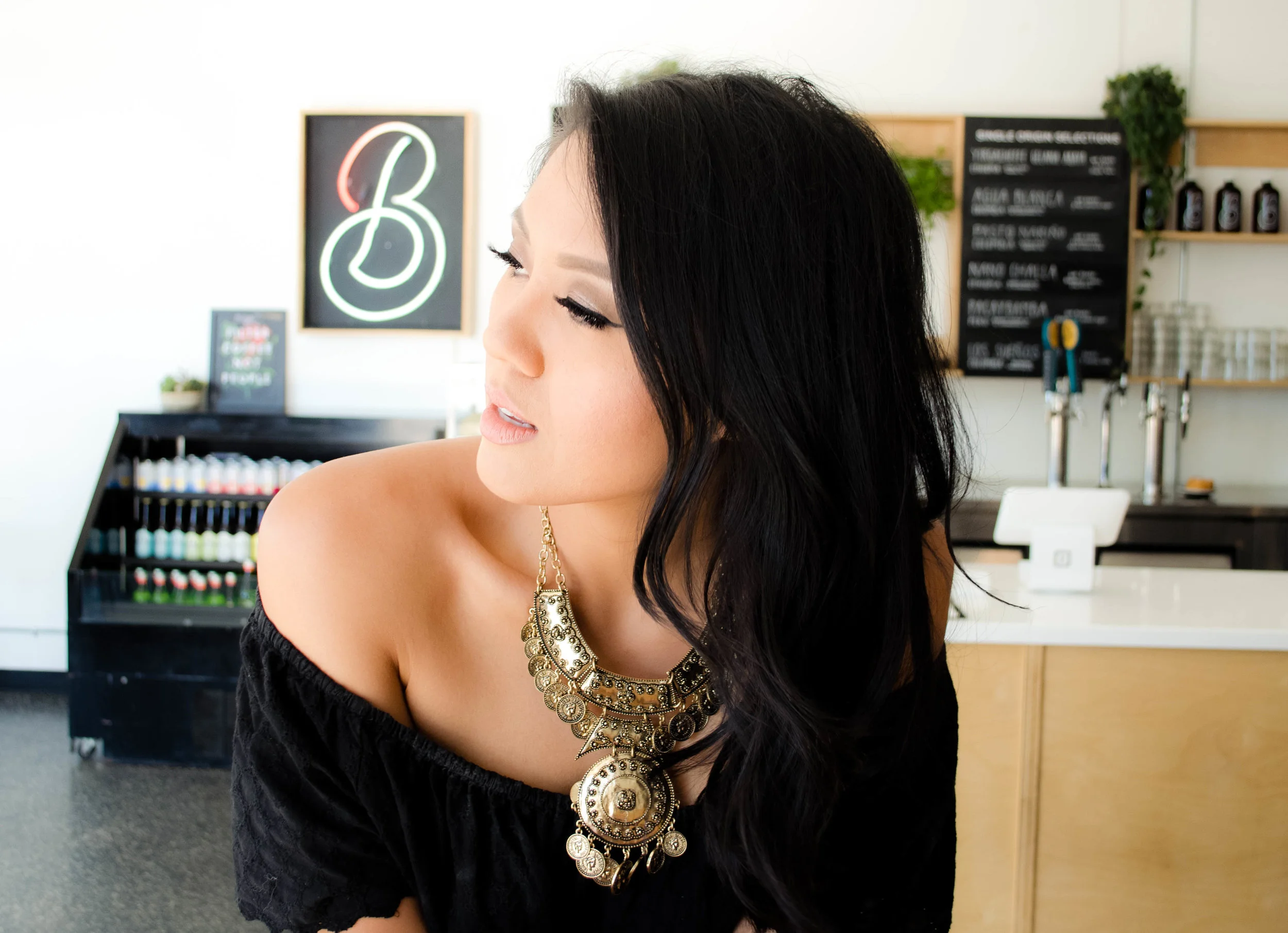 NC_NC_(0822 of Total # (6)).jpg