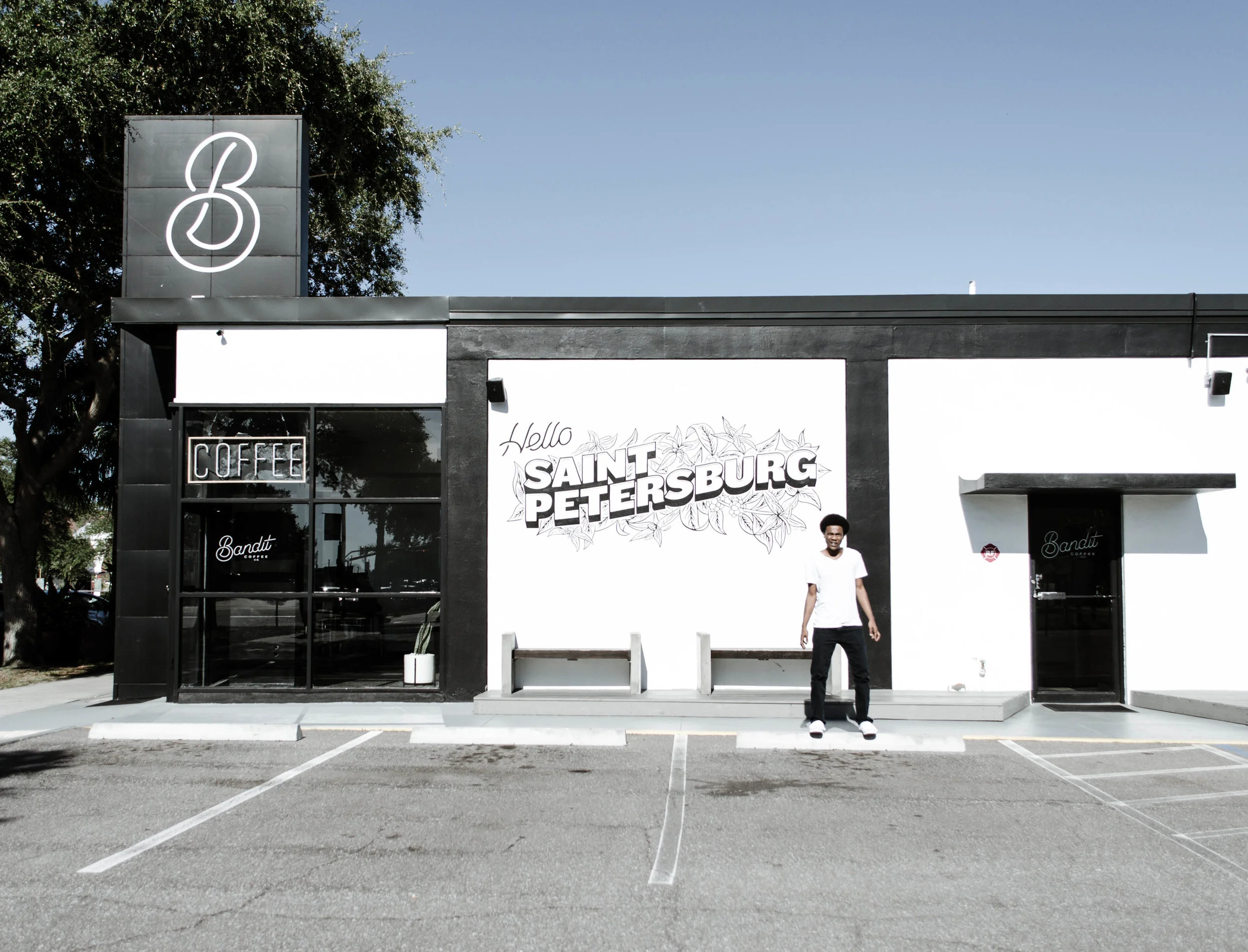 NC_NC_(0844 of Total # (6)).jpg