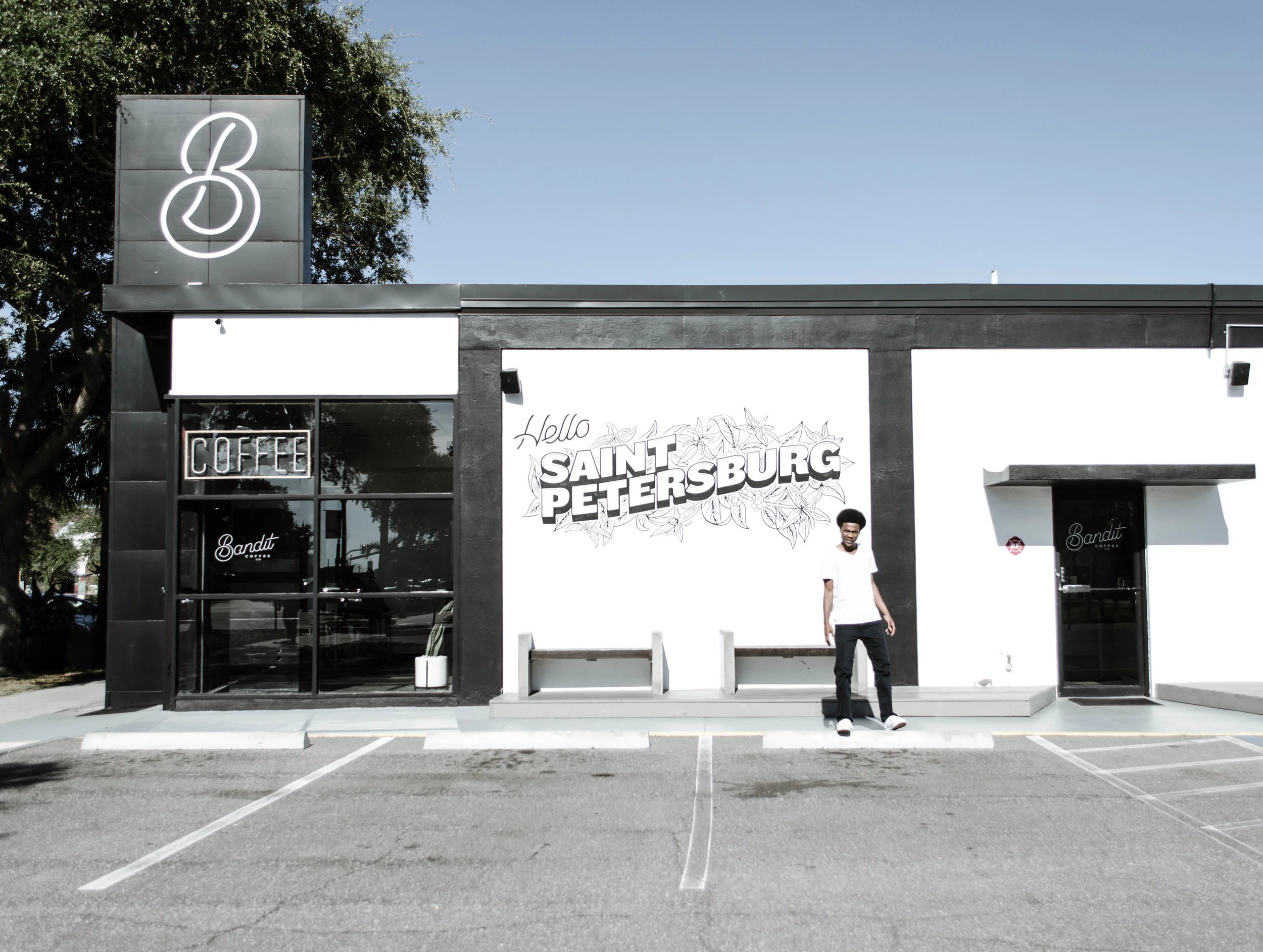 NC_NC_(0845 of Total # (6)).jpg