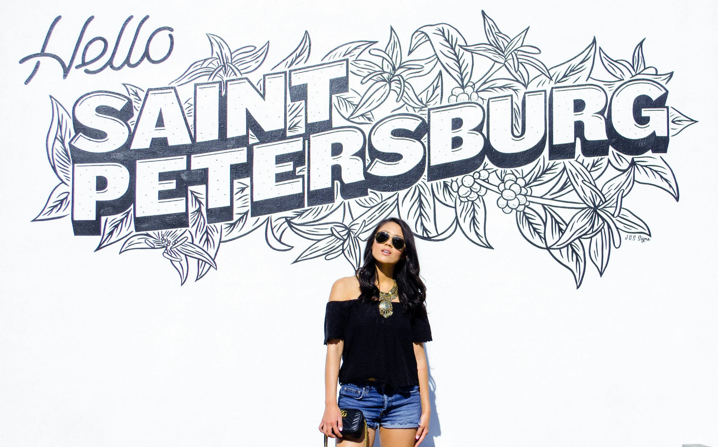 NC_NC_(0864 of Total # (6)).jpg