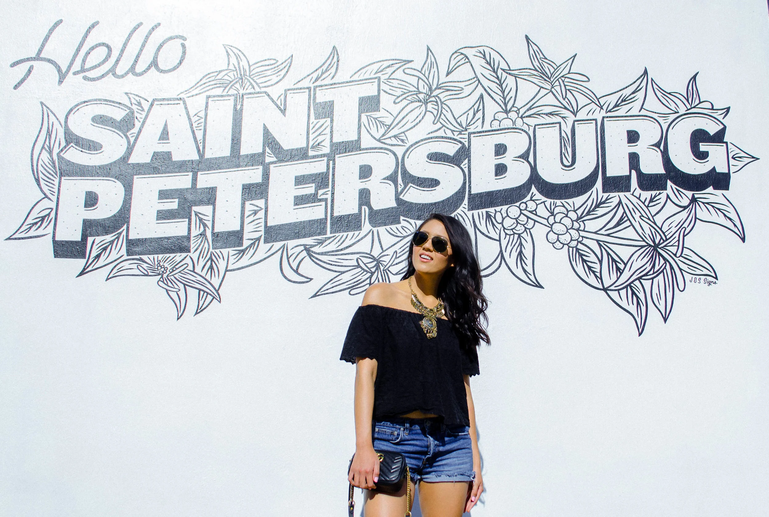 NC_NC_(0868 of Total # (6)).jpg