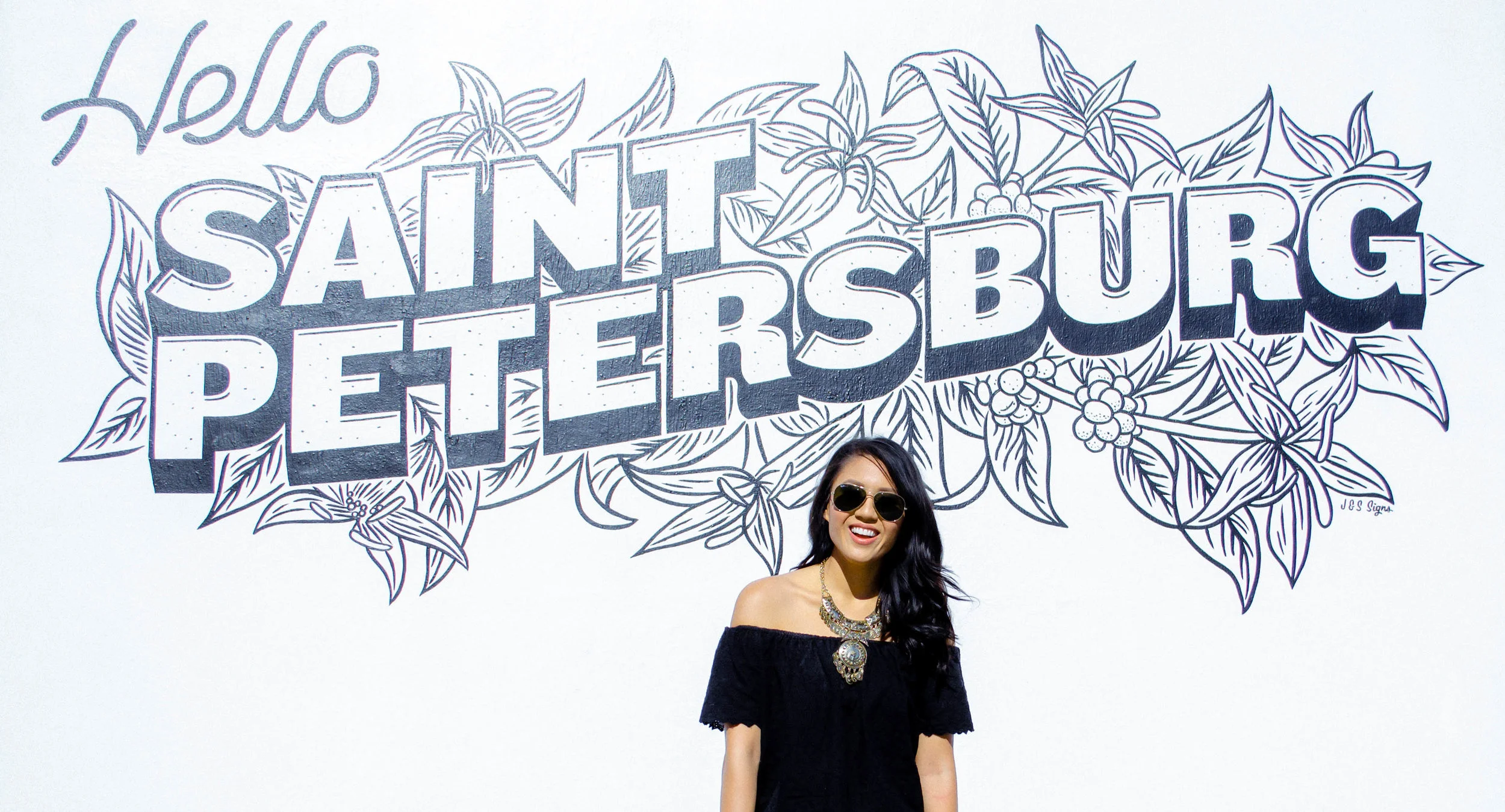 NC_NC_(0872 of Total # (6)).jpg