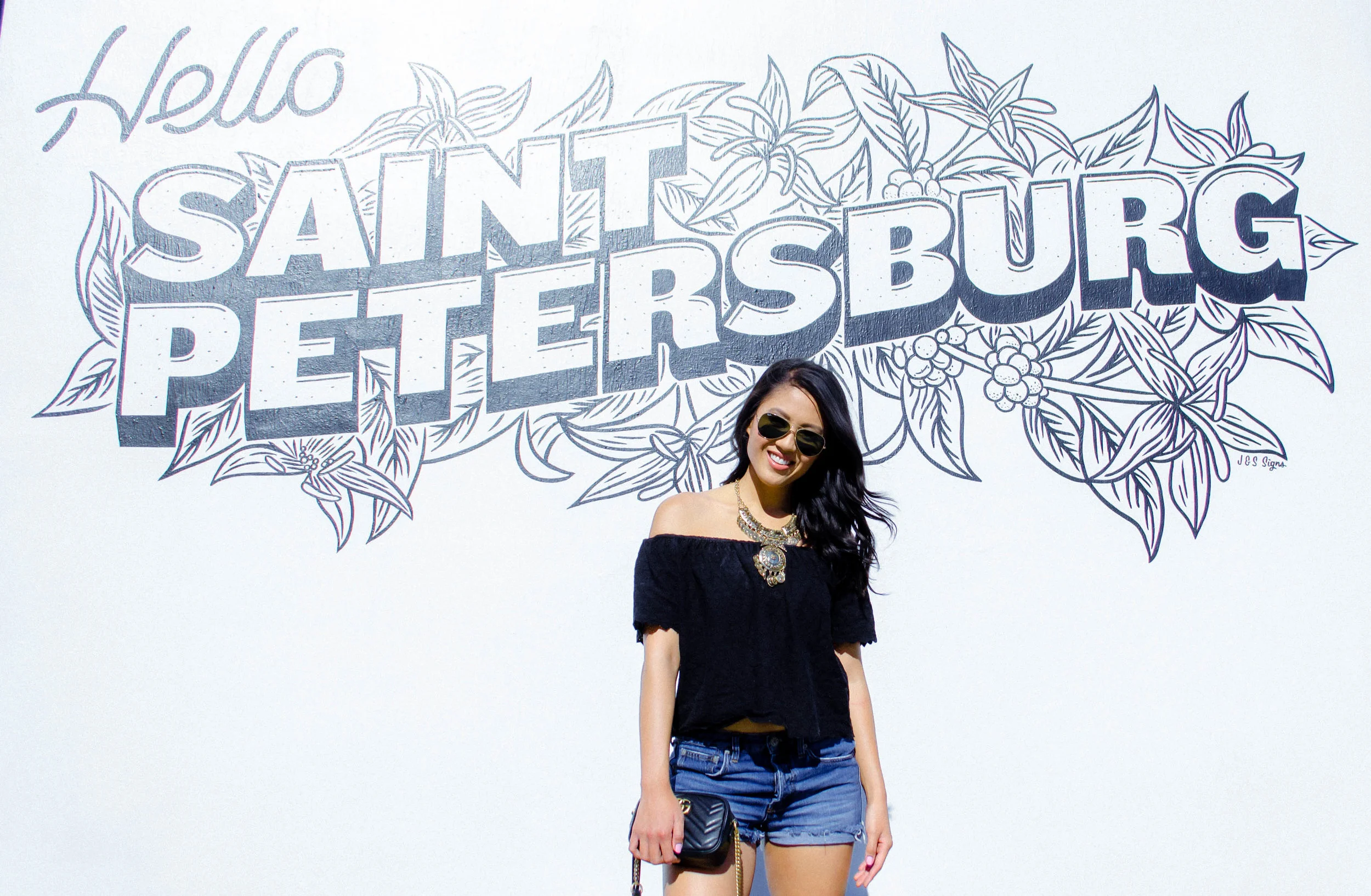 NC_NC_(0873 of Total # (6)).jpg