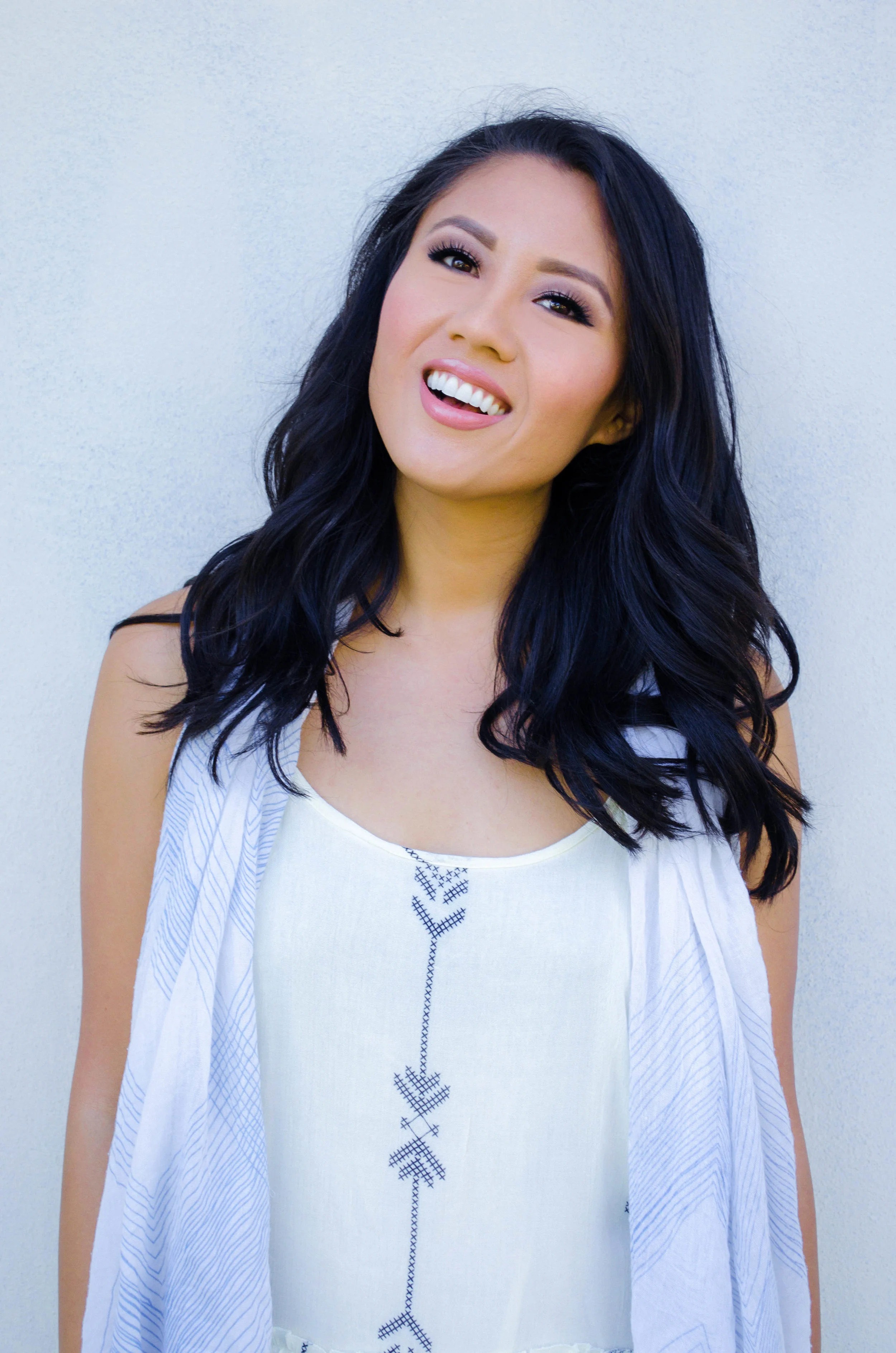 NC_NC_(0979 of Total # (6)).jpg