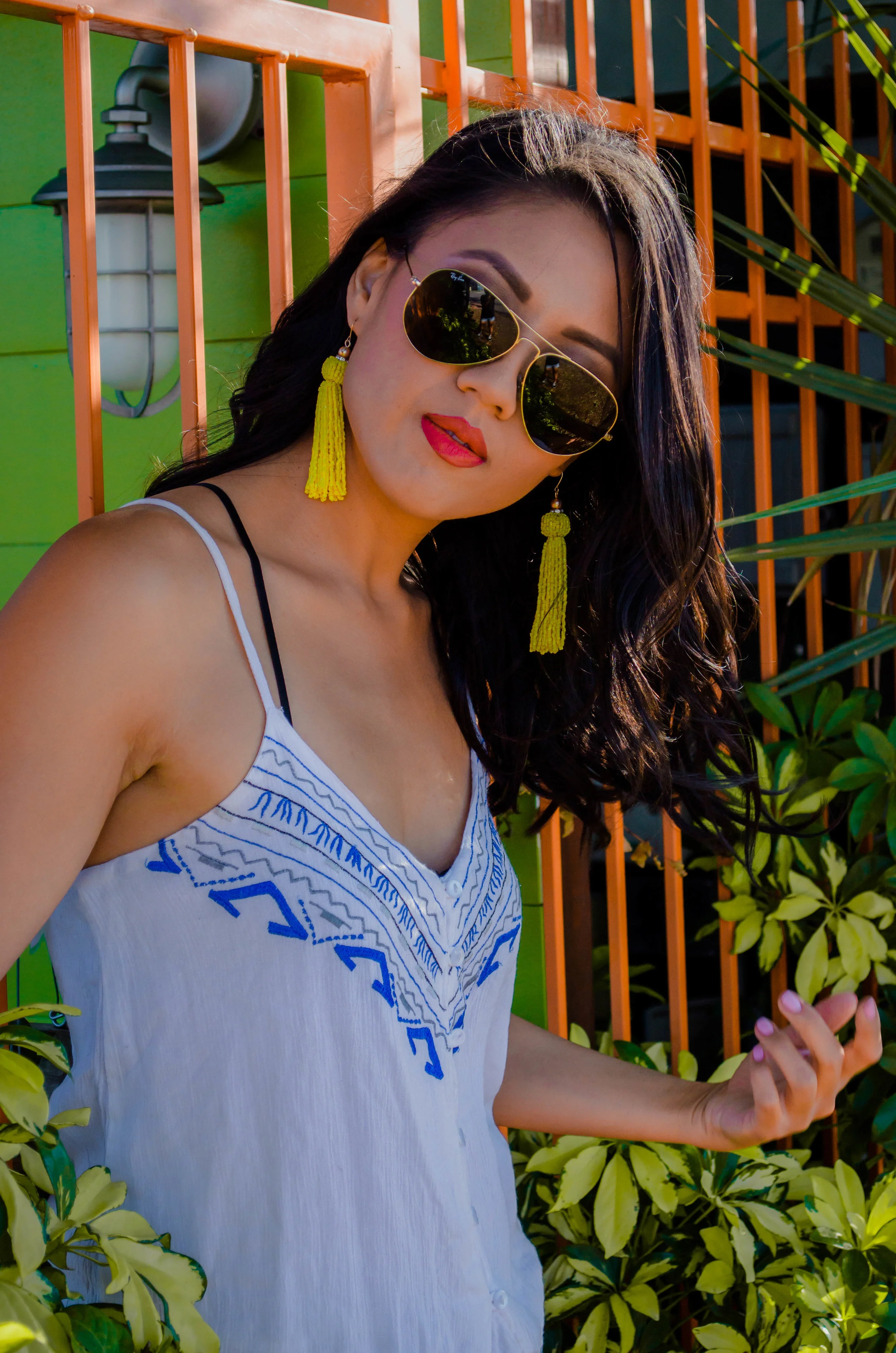 NC_NC_(1076 of Total # (6)).jpg