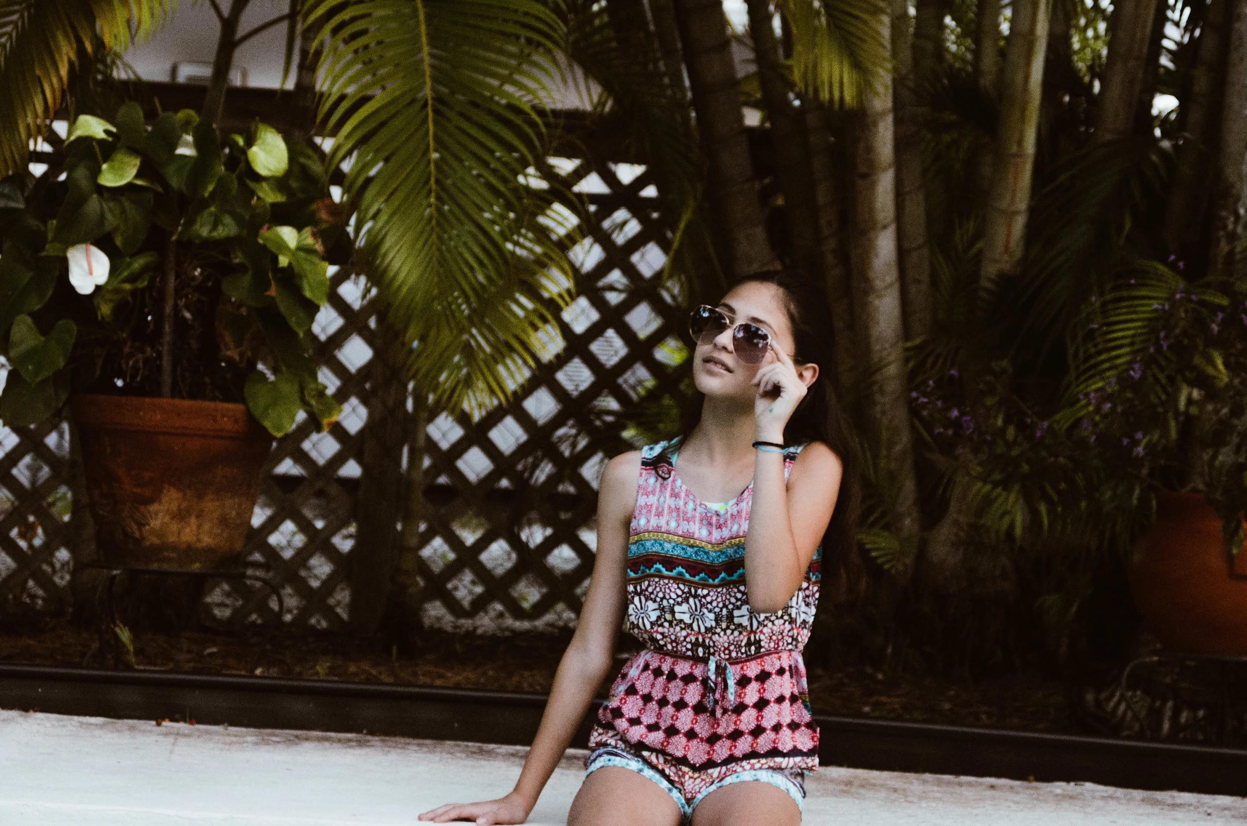 NC_NC_(2355 of Total # (6)).jpg