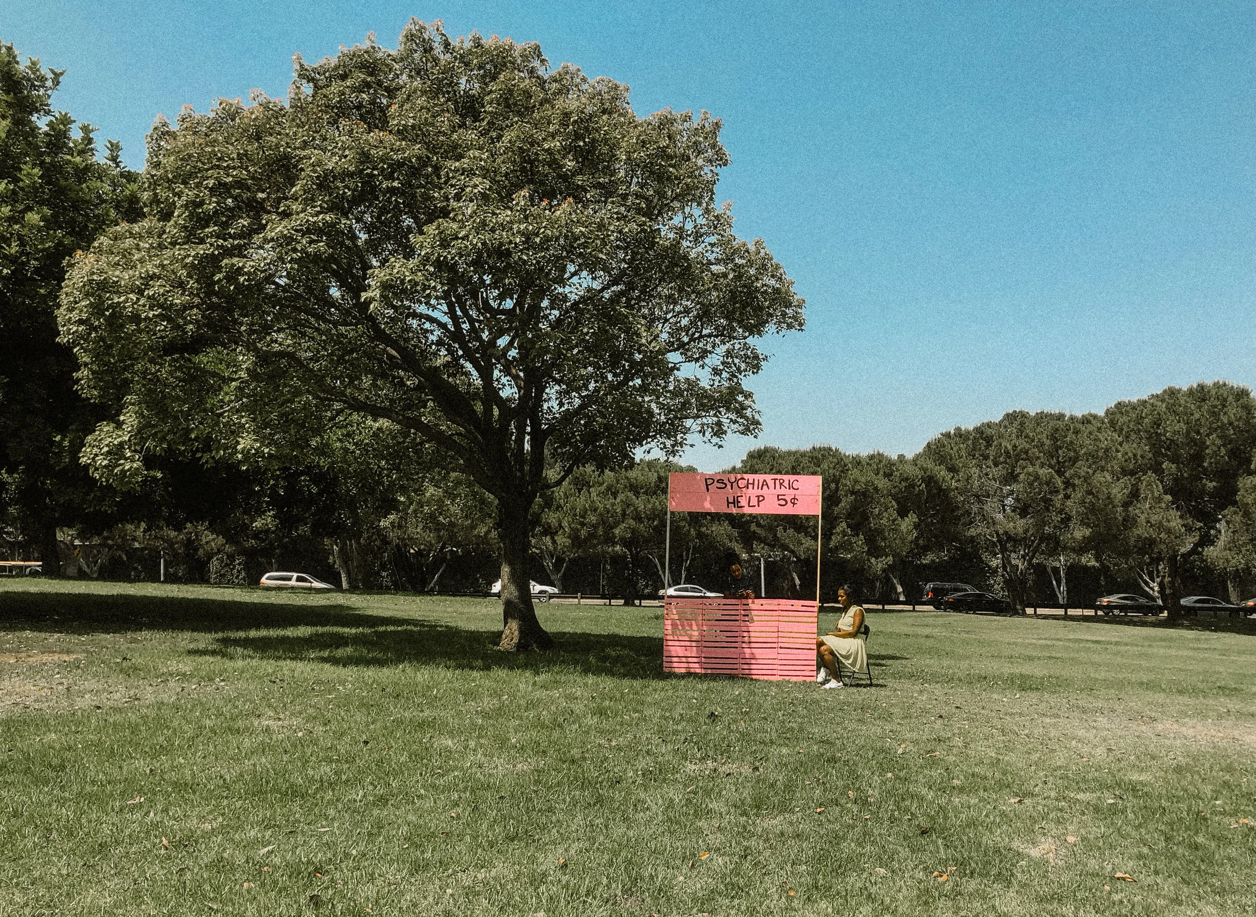 camacho_nallely_2018_000460864.jpg
