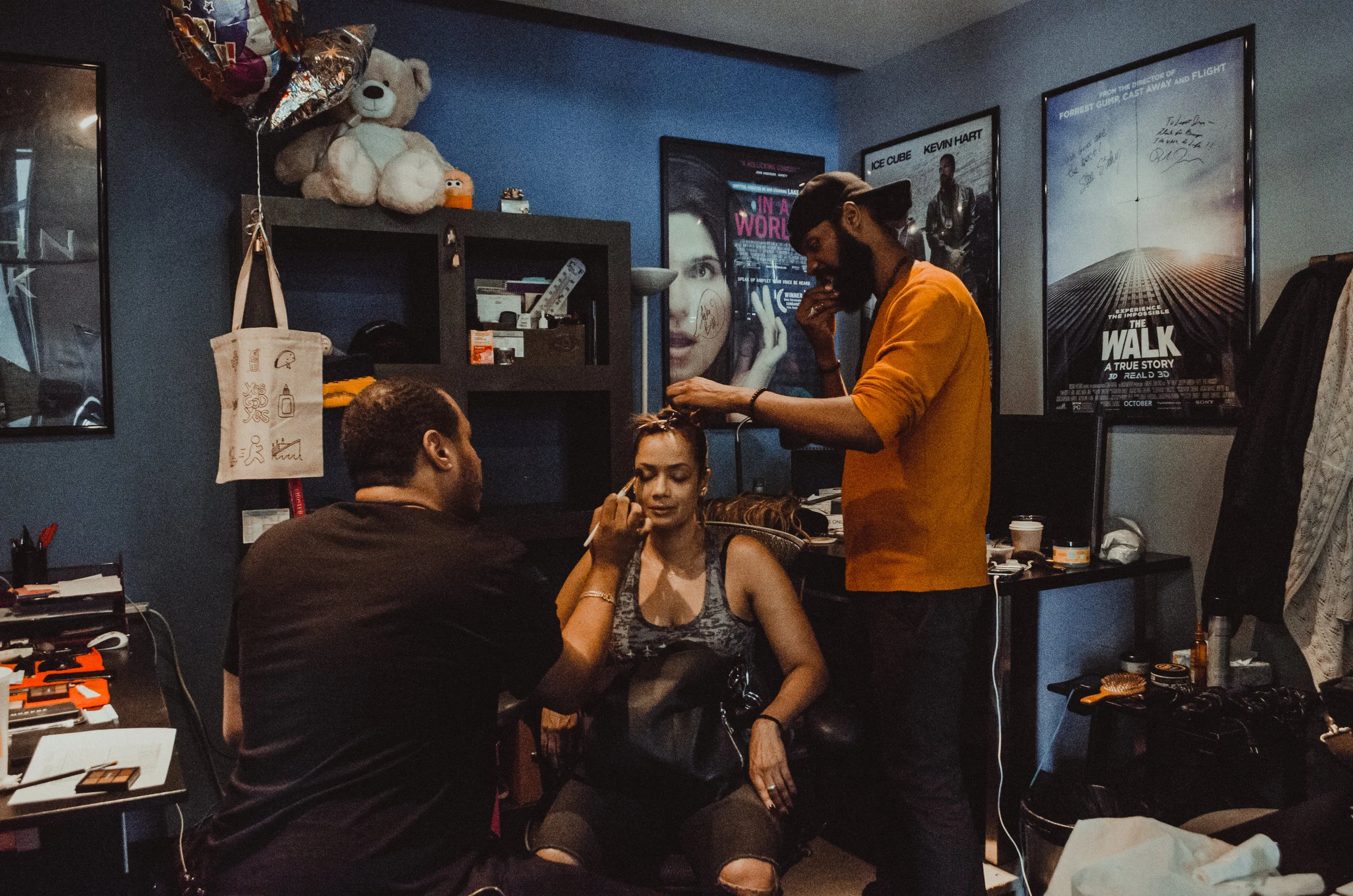 camacho_nallely_2018_000460924.jpg