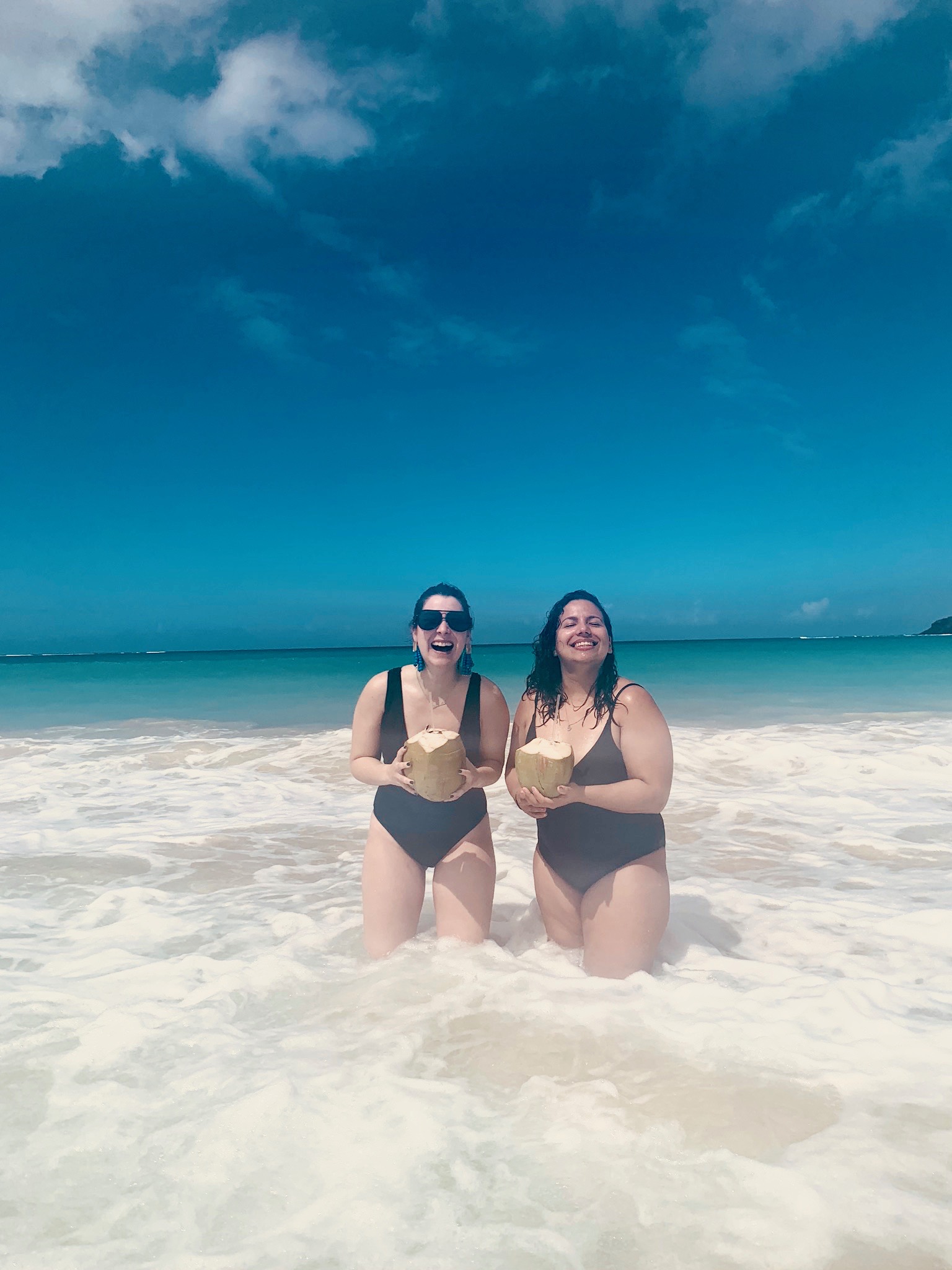 IMG_0062.jpeg
