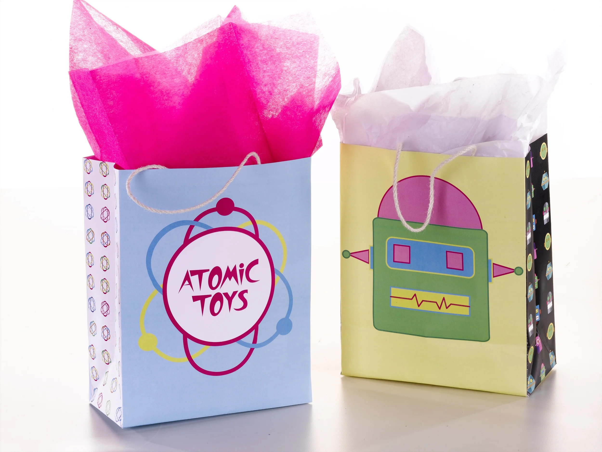 Gift Bags