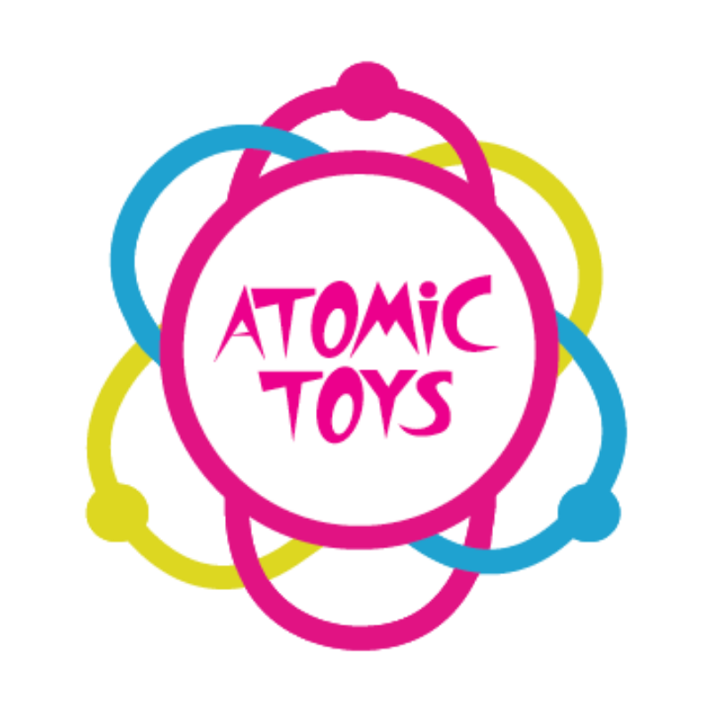 ATOMIC2.png