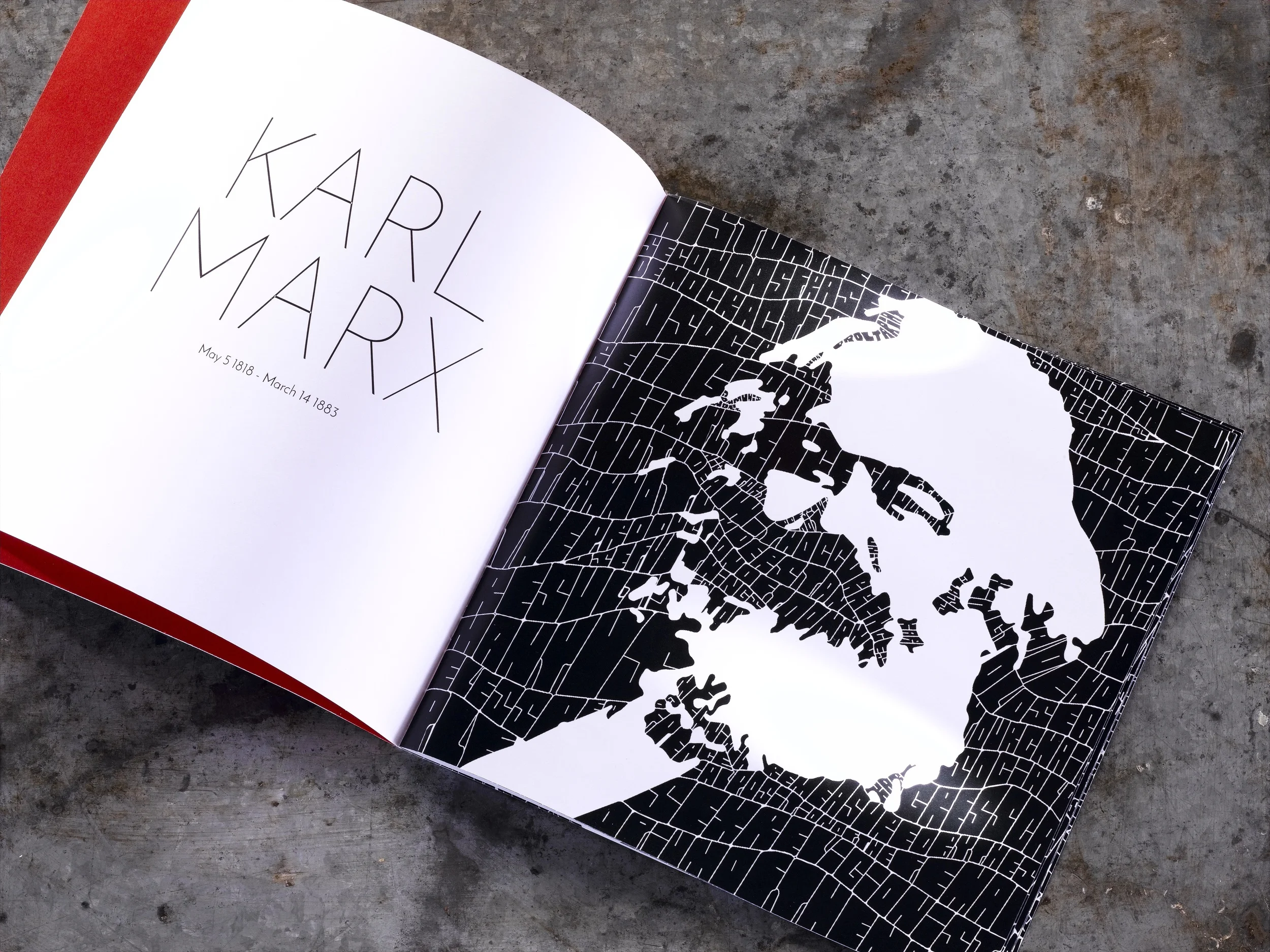 Lacy communist 2.jpg