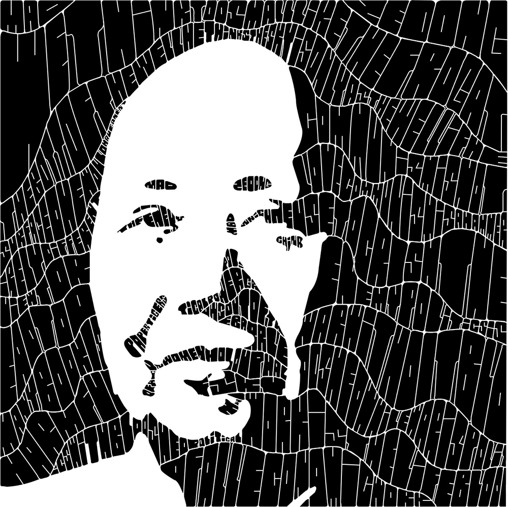 maobig.jpg