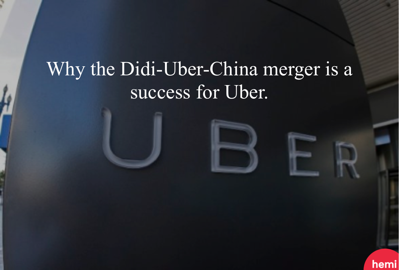 Uber thumbnail.png