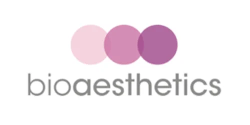 BioAesthetics